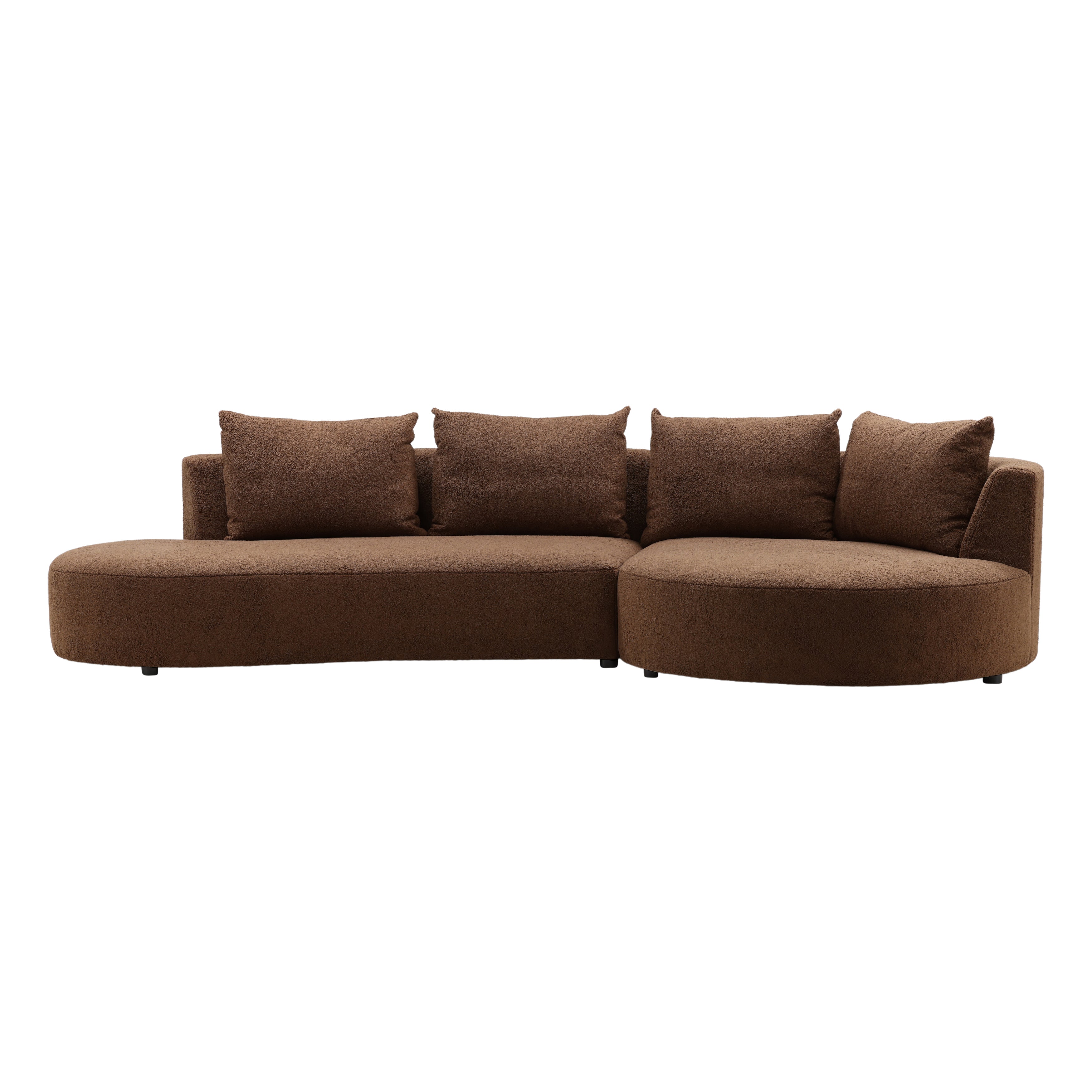 Sonia Sectional Sectionals Dovetail , Black Friday Sale Dovetail Furniture Sale, Old Bones Co, Mid Century Furniture Sale, Four Hands Furniture, Black Friday Sale Sonia Sectional,Gus Sale, Perigold Sonia Sectional Sectionals Black Friday Sale , Perigold Sale Sonia Sectional,Sonia Sectional Lulu and Georgia, Burke Decor Sale Sonia Sectional, www.oldbonesco.com