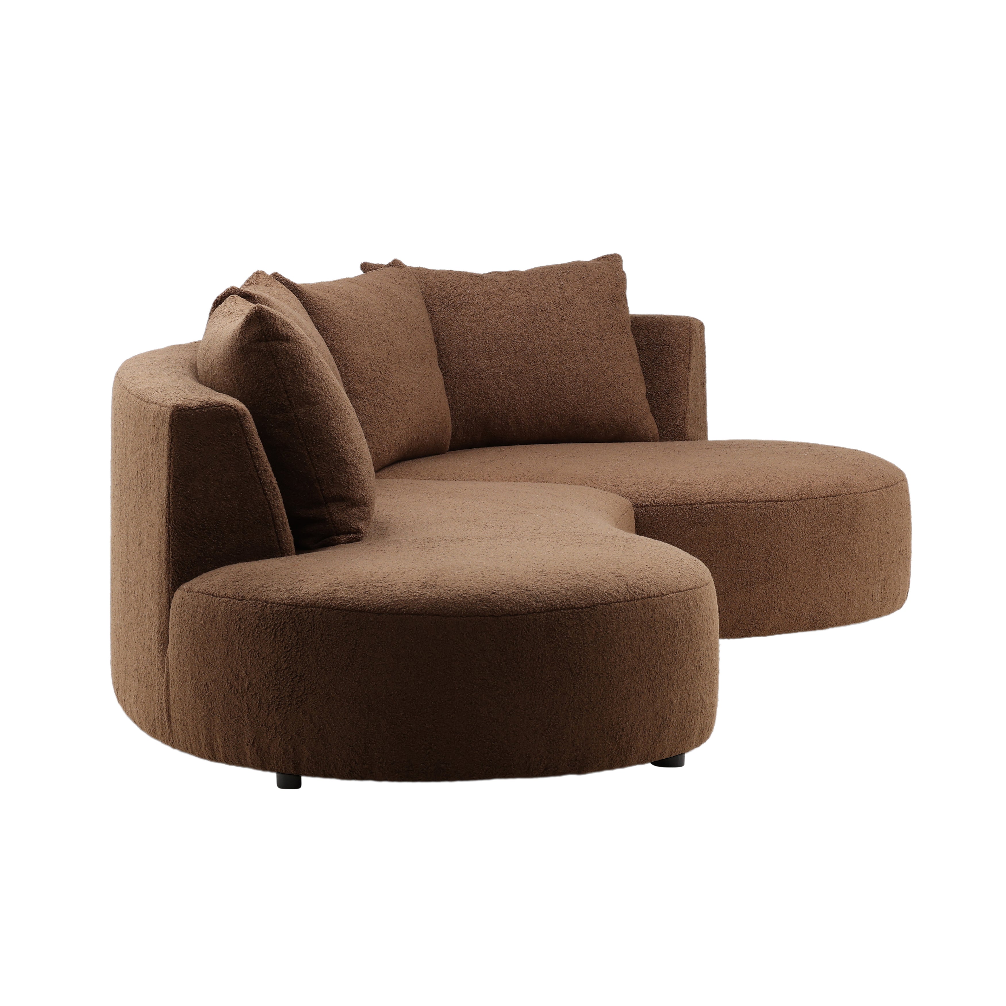 Sonia Sectional Sectionals Dovetail , Black Friday Sale Dovetail Furniture Sale, Old Bones Co, Mid Century Furniture Sale, Four Hands Furniture, Black Friday Sale Sonia Sectional,Gus Sale, Perigold Sonia Sectional Sectionals Black Friday Sale , Perigold Sale Sonia Sectional,Sonia Sectional Lulu and Georgia, Burke Decor Sale Sonia Sectional, www.oldbonesco.com