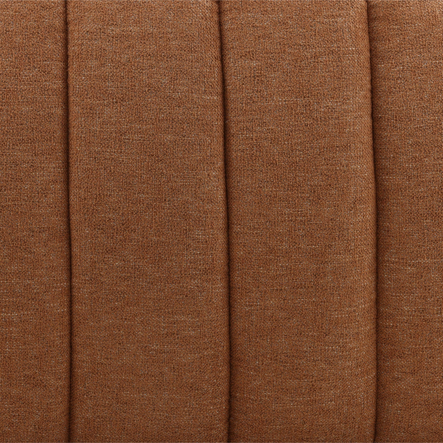 Coco Sofa Sofas Dovetail , Black Friday Sale Dovetail Furniture Sale, Old Bones Co, Mid Century Furniture Sale, Four Hands Furniture, Black Friday Sale Coco Sofa,Gus Sale, Perigold Coco Sofa Sofas Black Friday Sale , Perigold Sale Coco Sofa,Coco Sofa Lulu and Georgia, Burke Decor Sale Coco Sofa, www.oldbonesco.com