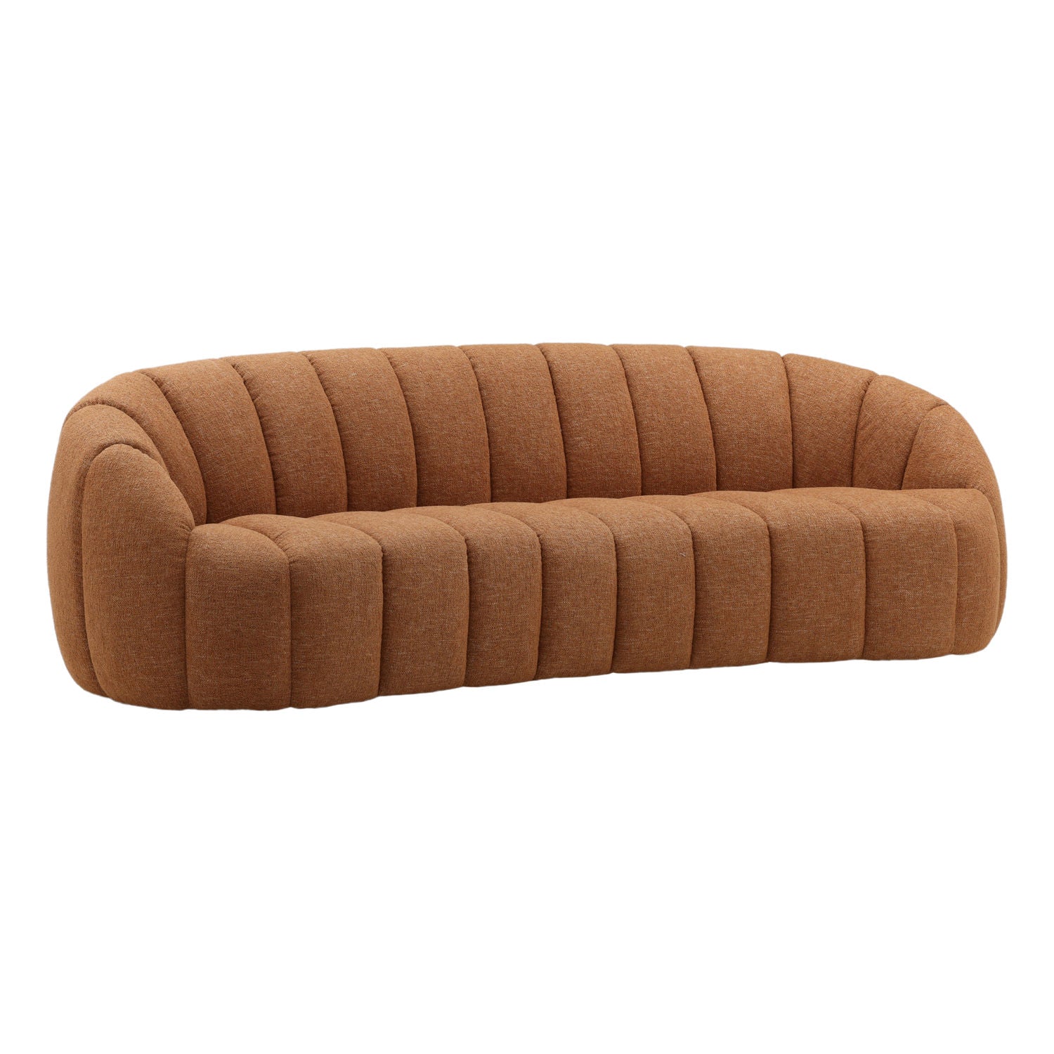 Coco Sofa Sofas Dovetail Ginger , Black Friday Sale Dovetail Furniture Sale, Old Bones Co, Mid Century Furniture Sale, Four Hands Furniture, Black Friday Sale Coco Sofa,Gus Sale, Perigold Coco Sofa Sofas Black Friday Sale , Perigold Sale Coco Sofa,Coco Sofa Lulu and Georgia, Burke Decor Sale Coco Sofa, www.oldbonesco.com