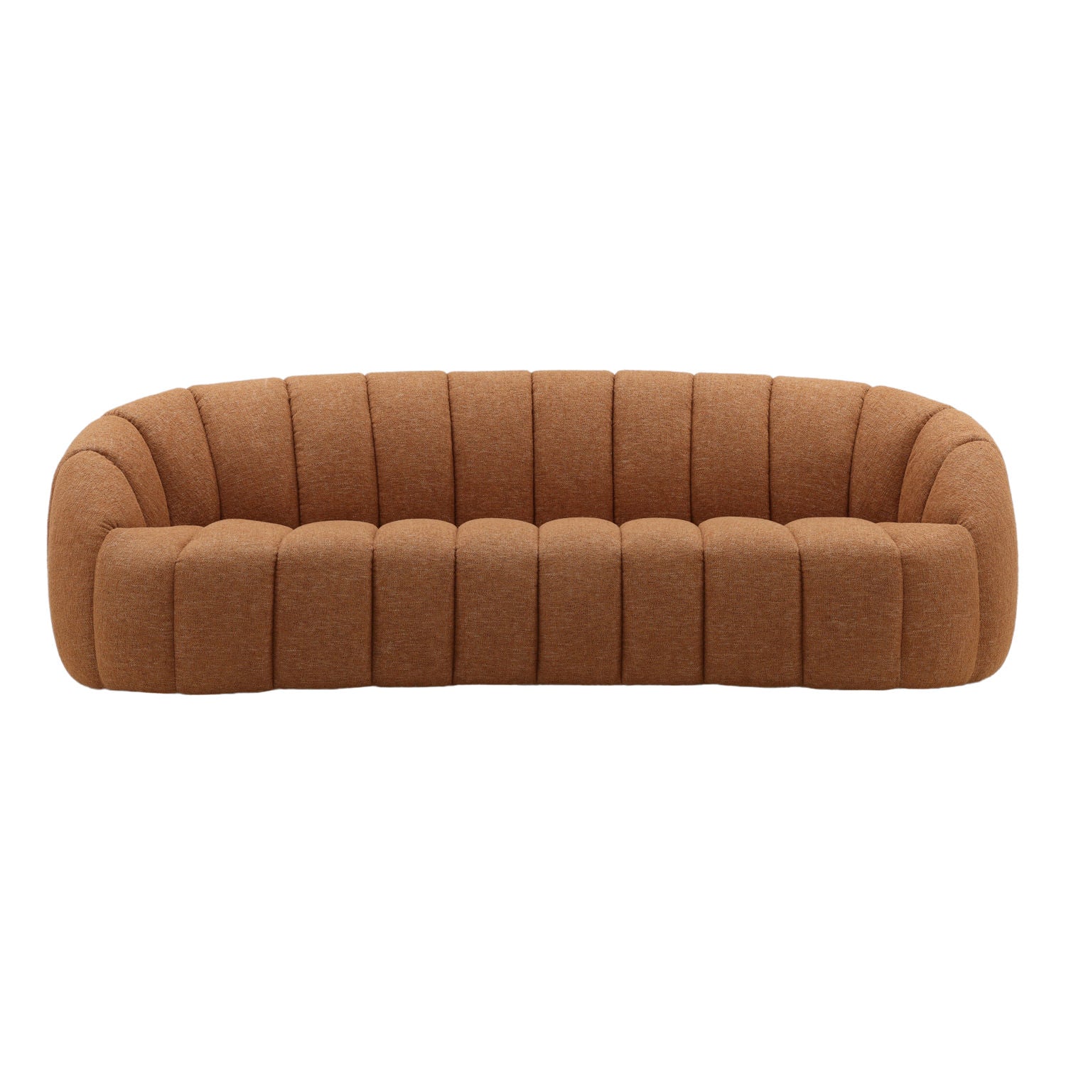Coco Sofa Sofas Dovetail , Black Friday Sale Dovetail Furniture Sale, Old Bones Co, Mid Century Furniture Sale, Four Hands Furniture, Black Friday Sale Coco Sofa,Gus Sale, Perigold Coco Sofa Sofas Black Friday Sale , Perigold Sale Coco Sofa,Coco Sofa Lulu and Georgia, Burke Decor Sale Coco Sofa, www.oldbonesco.com