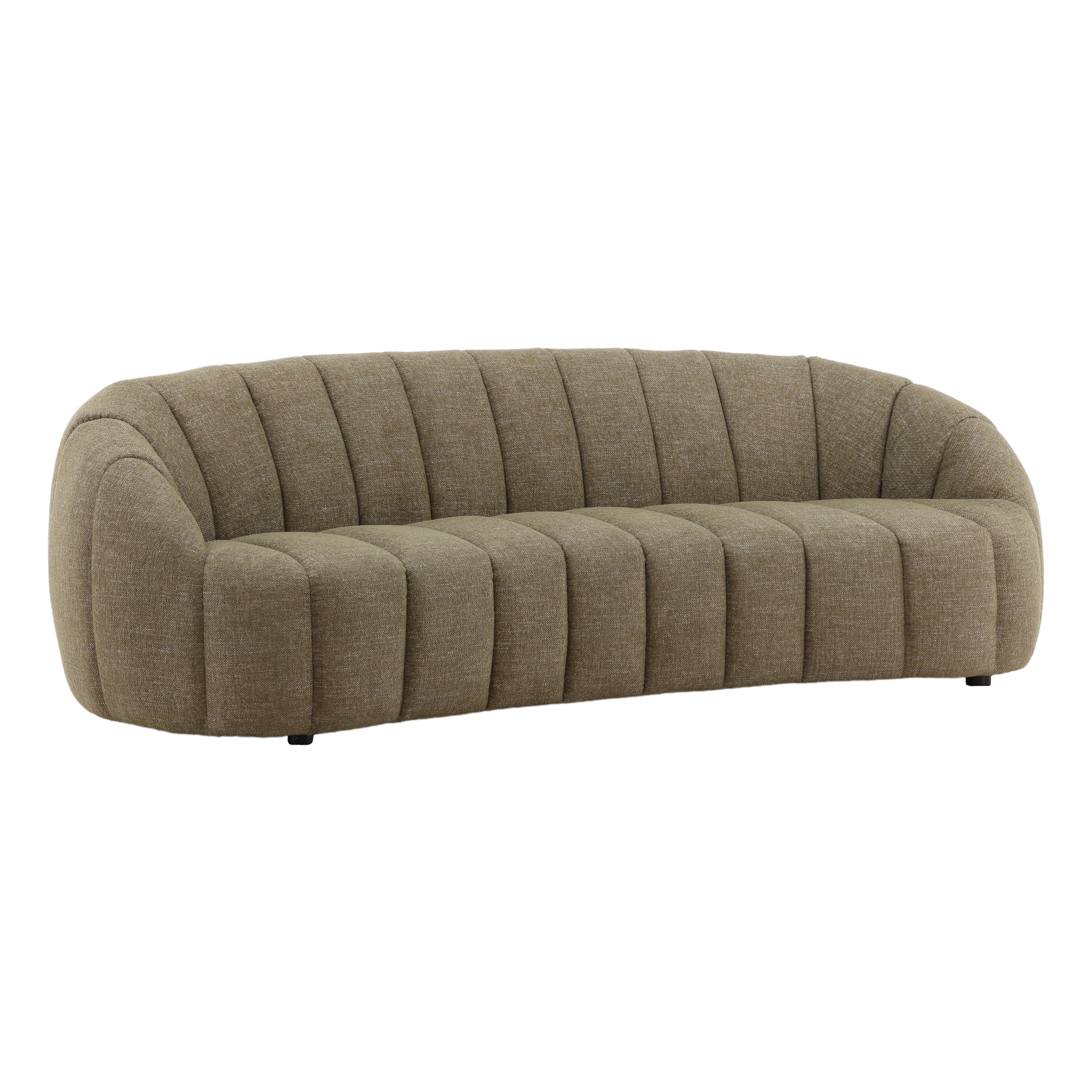 Coco Sofa Sofas Dovetail Olive , Black Friday Sale Dovetail Furniture Sale, Old Bones Co, Mid Century Furniture Sale, Four Hands Furniture, Black Friday Sale Coco Sofa,Gus Sale, Perigold Coco Sofa Sofas Black Friday Sale , Perigold Sale Coco Sofa,Coco Sofa Lulu and Georgia, Burke Decor Sale Coco Sofa, www.oldbonesco.com
