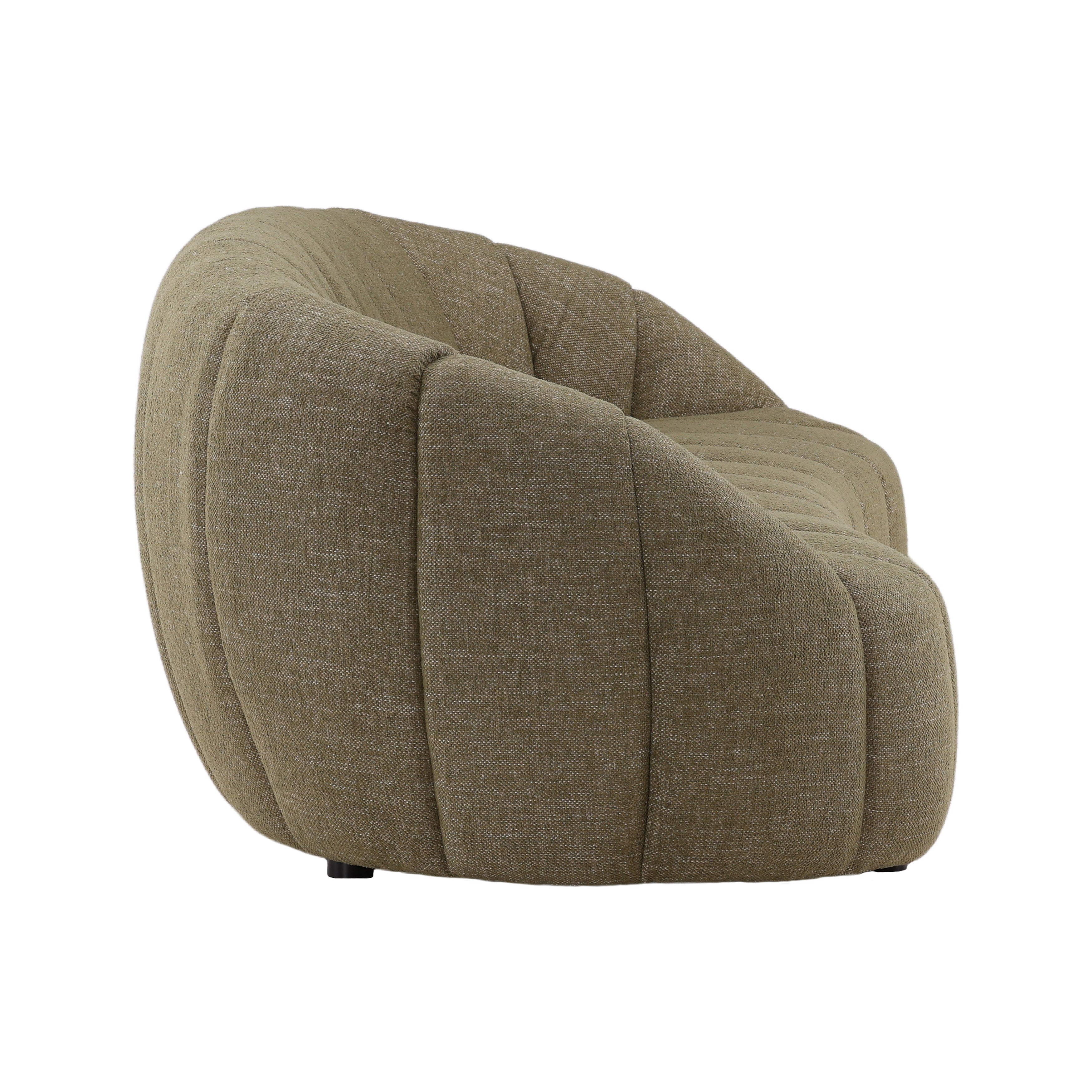 Coco Sofa Sofas Dovetail , Black Friday Sale Dovetail Furniture Sale, Old Bones Co, Mid Century Furniture Sale, Four Hands Furniture, Black Friday Sale Coco Sofa,Gus Sale, Perigold Coco Sofa Sofas Black Friday Sale , Perigold Sale Coco Sofa,Coco Sofa Lulu and Georgia, Burke Decor Sale Coco Sofa, www.oldbonesco.com