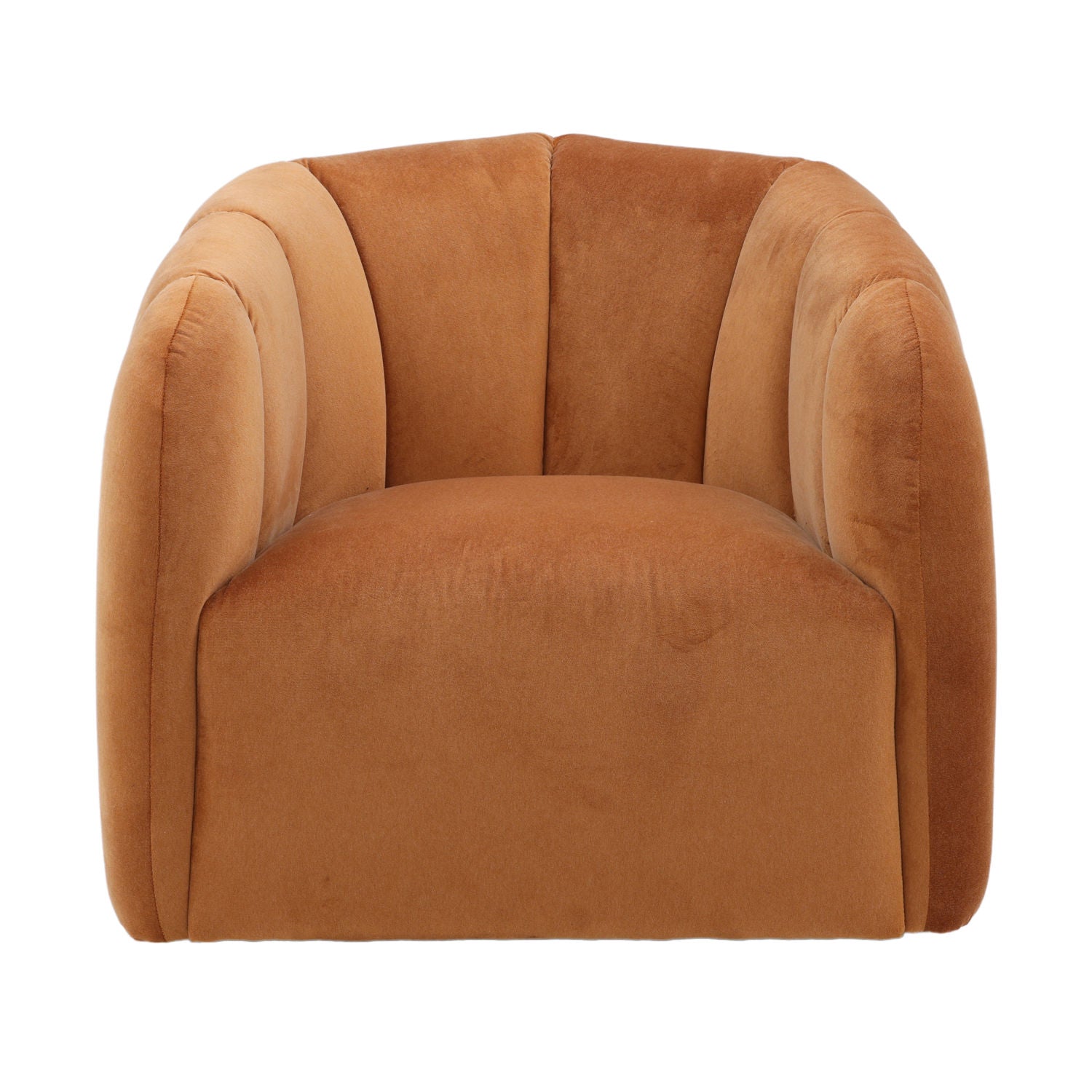 Aria Swivel Chair Accent Chairs Dovetail , Black Friday Sale Dovetail Furniture Sale, Old Bones Co, Mid Century Furniture Sale, Four Hands Furniture, Black Friday Sale Aria Swivel Chair,Gus Sale, Perigold Aria Swivel Chair Accent Chairs Black Friday Sale , Perigold Sale Aria Swivel Chair,Aria Swivel Chair Lulu and Georgia, Burke Decor Sale Aria Swivel Chair, www.oldbonesco.com