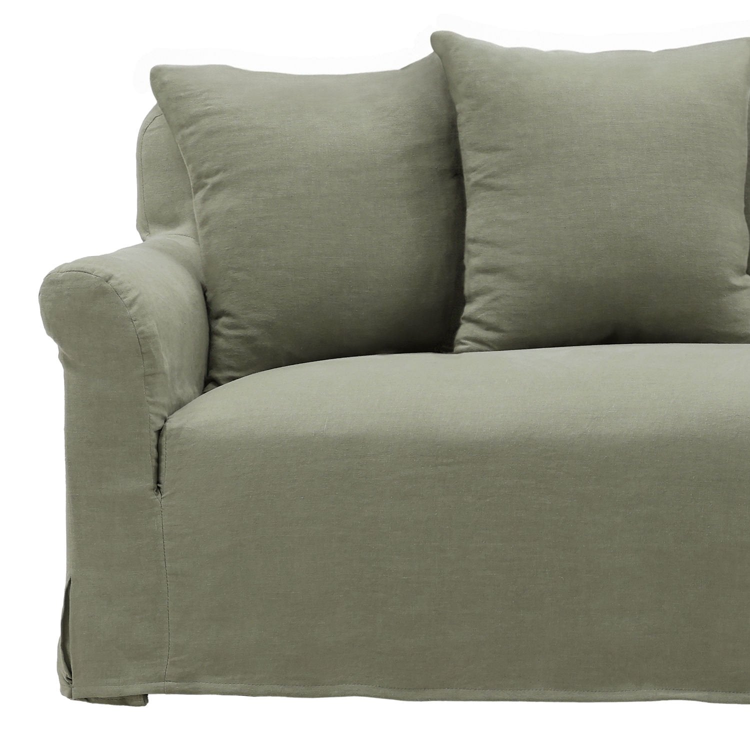 Astrud Sofa Sofas Dovetail , Black Friday Sale Dovetail Furniture Sale, Old Bones Co, Mid Century Furniture Sale, Four Hands Furniture, Black Friday Sale Astrud Sofa,Gus Sale, Perigold Astrud Sofa Sofas Black Friday Sale , Perigold Sale Astrud Sofa,Astrud Sofa Lulu and Georgia, Burke Decor Sale Astrud Sofa, www.oldbonesco.com