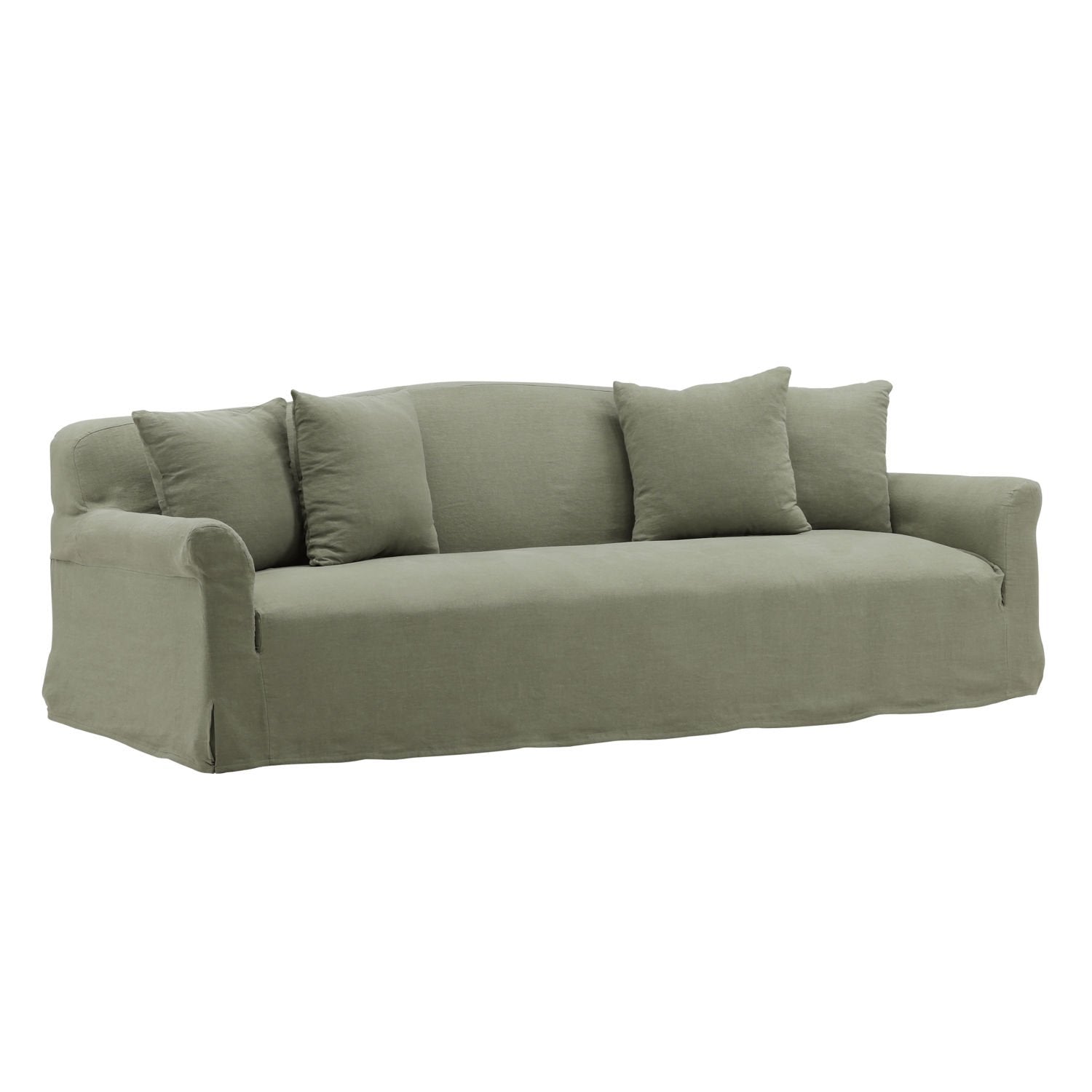 Astrud Sofa Sofas Dovetail , Black Friday Sale Dovetail Furniture Sale, Old Bones Co, Mid Century Furniture Sale, Four Hands Furniture, Black Friday Sale Astrud Sofa,Gus Sale, Perigold Astrud Sofa Sofas Black Friday Sale , Perigold Sale Astrud Sofa,Astrud Sofa Lulu and Georgia, Burke Decor Sale Astrud Sofa, www.oldbonesco.com