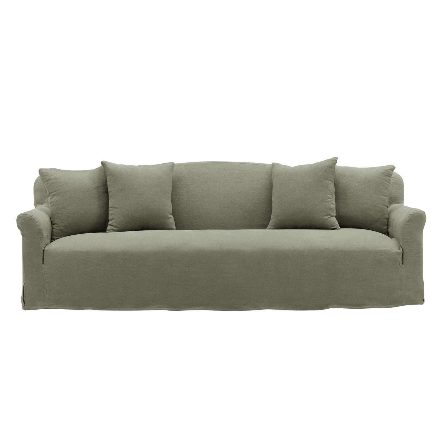 Astrud Sofa Sofas Dovetail , Black Friday Sale Dovetail Furniture Sale, Old Bones Co, Mid Century Furniture Sale, Four Hands Furniture, Black Friday Sale Astrud Sofa,Gus Sale, Perigold Astrud Sofa Sofas Black Friday Sale , Perigold Sale Astrud Sofa,Astrud Sofa Lulu and Georgia, Burke Decor Sale Astrud Sofa, www.oldbonesco.com