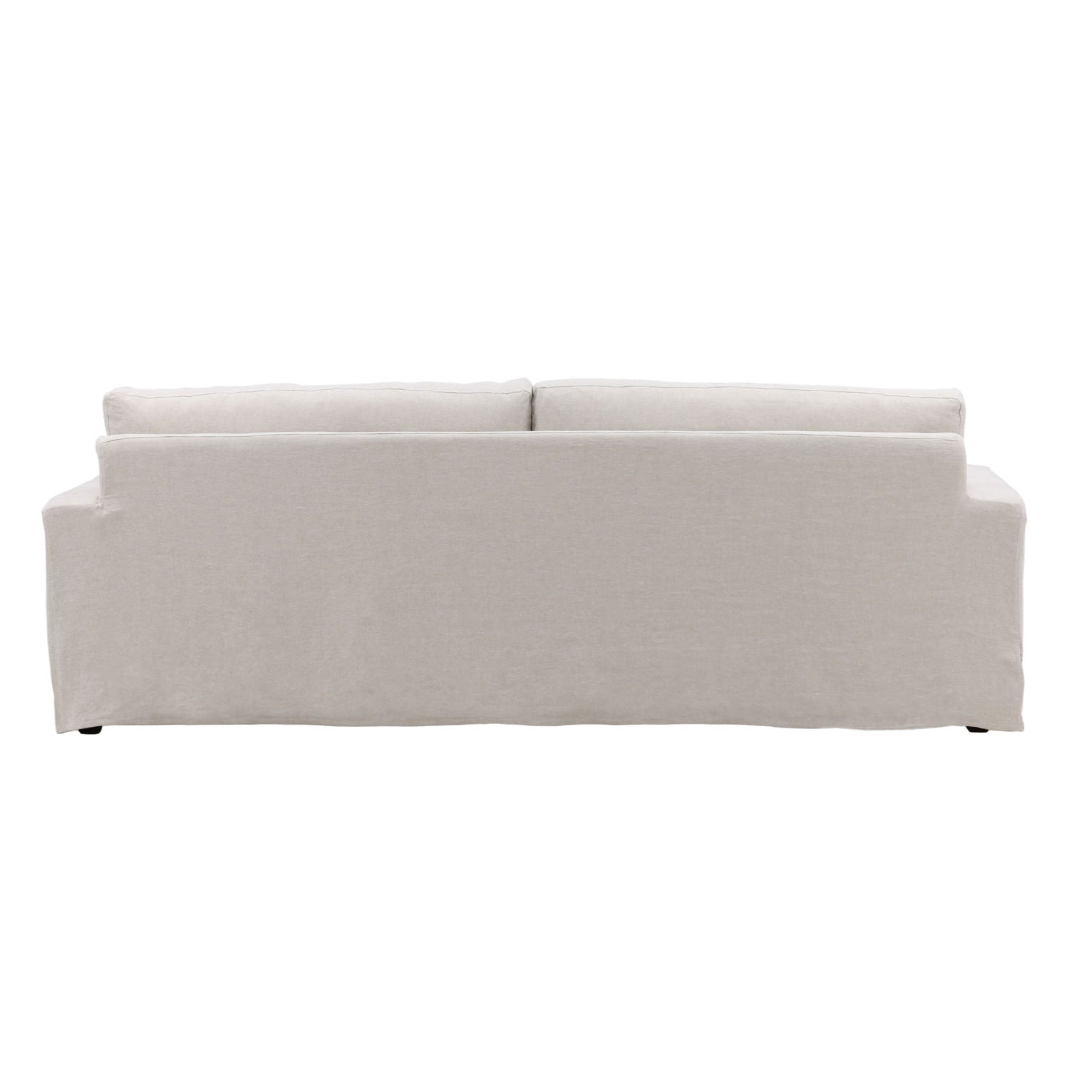 Dixie Sofa Sofas Dovetail , Black Friday Sale Dovetail Furniture Sale, Old Bones Co, Mid Century Furniture Sale, Four Hands Furniture, Black Friday Sale Dixie Sofa,Gus Sale, Perigold Dixie Sofa Sofas Black Friday Sale , Perigold Sale Dixie Sofa,Dixie Sofa Lulu and Georgia, Burke Decor Sale Dixie Sofa, www.oldbonesco.com
