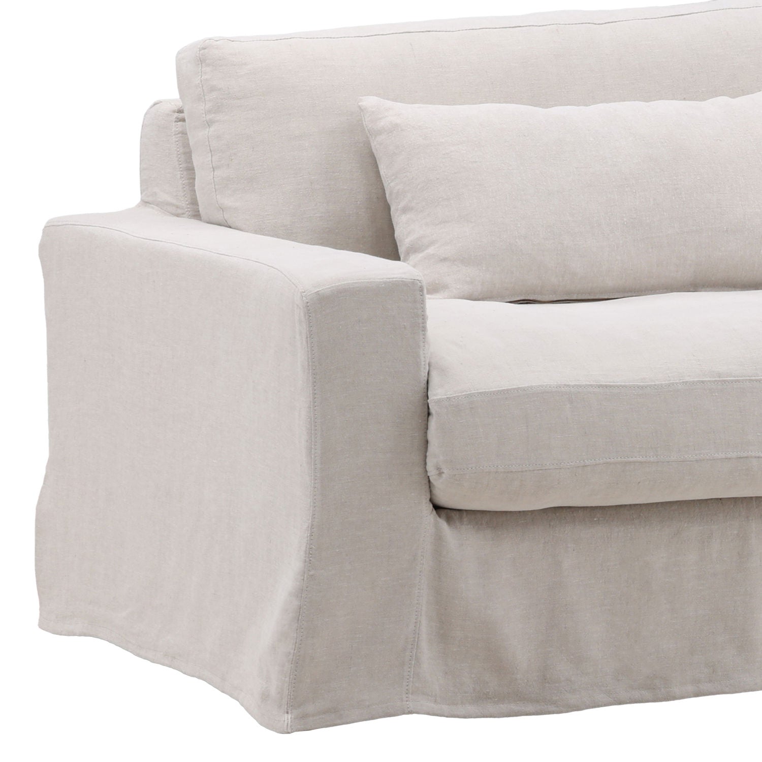 Dixie Sofa Sofas Dovetail , Black Friday Sale Dovetail Furniture Sale, Old Bones Co, Mid Century Furniture Sale, Four Hands Furniture, Black Friday Sale Dixie Sofa,Gus Sale, Perigold Dixie Sofa Sofas Black Friday Sale , Perigold Sale Dixie Sofa,Dixie Sofa Lulu and Georgia, Burke Decor Sale Dixie Sofa, www.oldbonesco.com