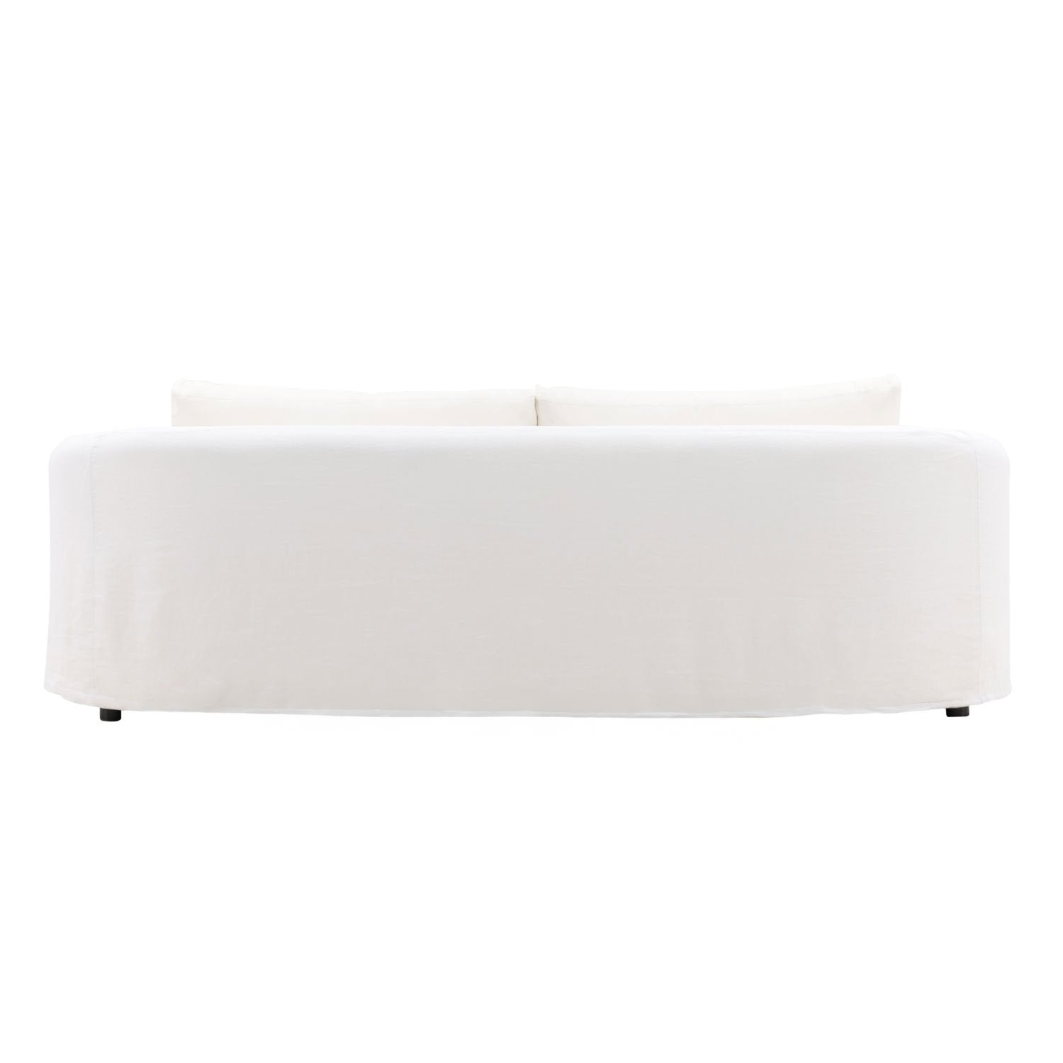 OB-79022 Fabric Sofa Sofas Dovetail , Black Friday Sale Dovetail Furniture Sale, Old Bones Co, Mid Century Furniture Sale, Four Hands Furniture, Black Friday Sale OB-79022 Fabric Sofa,Gus Sale, Perigold OB-79022 Fabric Sofa Sofas Black Friday Sale , Perigold Sale OB-79022 Fabric Sofa,OB-79022 Fabric Sofa Lulu and Georgia, Burke Decor Sale OB-79022 Fabric Sofa, www.oldbonesco.com