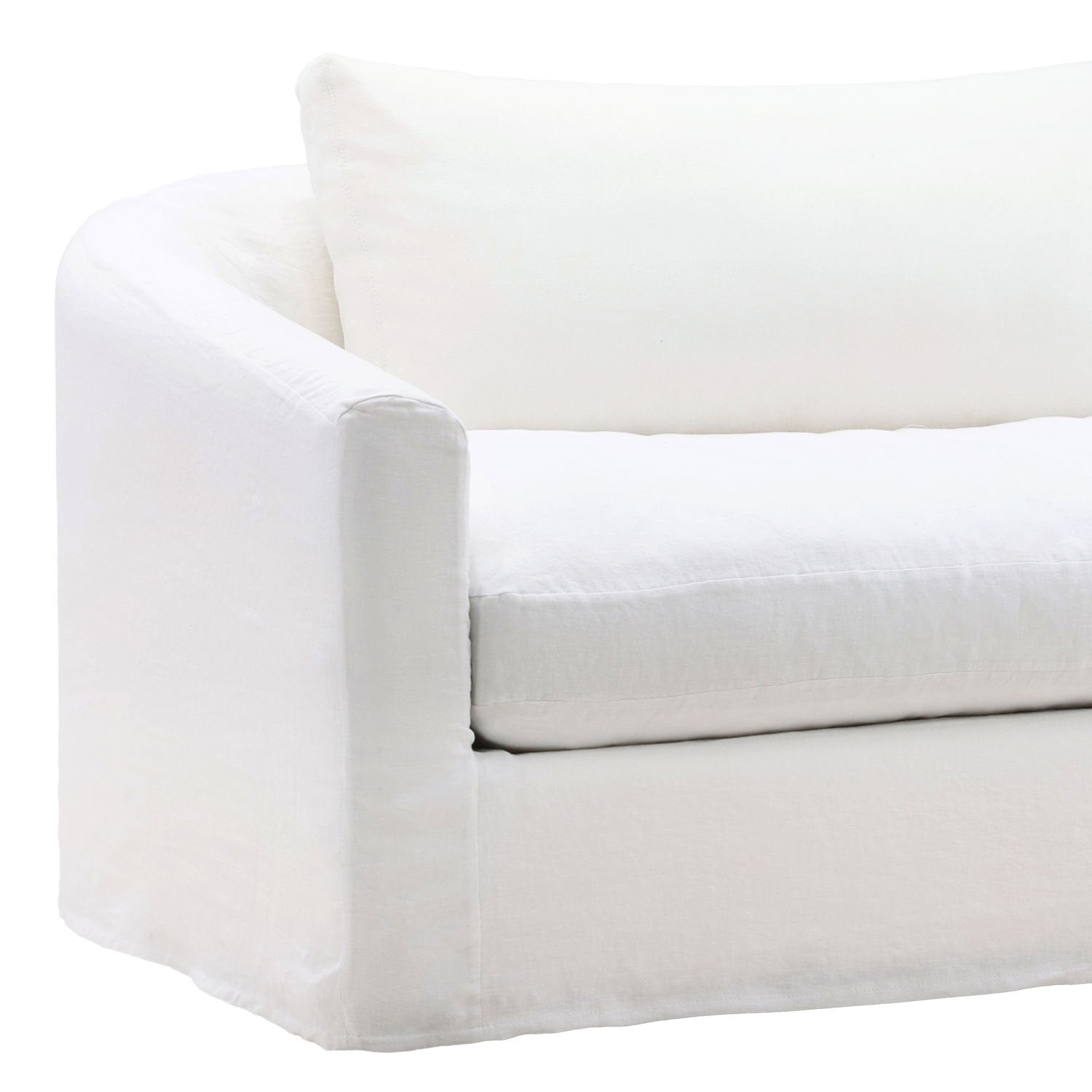 OB-79022 Fabric Sofa Sofas Dovetail , Black Friday Sale Dovetail Furniture Sale, Old Bones Co, Mid Century Furniture Sale, Four Hands Furniture, Black Friday Sale OB-79022 Fabric Sofa,Gus Sale, Perigold OB-79022 Fabric Sofa Sofas Black Friday Sale , Perigold Sale OB-79022 Fabric Sofa,OB-79022 Fabric Sofa Lulu and Georgia, Burke Decor Sale OB-79022 Fabric Sofa, www.oldbonesco.com