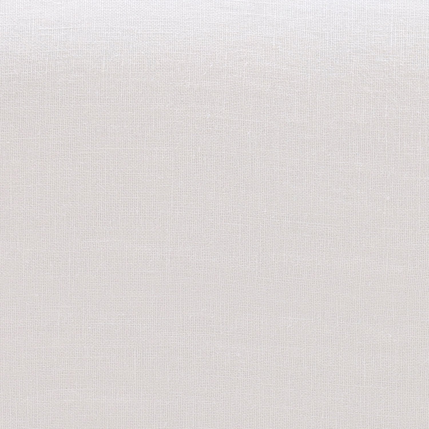 OB-79022 Fabric Sofa Sofas Dovetail , Black Friday Sale Dovetail Furniture Sale, Old Bones Co, Mid Century Furniture Sale, Four Hands Furniture, Black Friday Sale OB-79022 Fabric Sofa,Gus Sale, Perigold OB-79022 Fabric Sofa Sofas Black Friday Sale , Perigold Sale OB-79022 Fabric Sofa,OB-79022 Fabric Sofa Lulu and Georgia, Burke Decor Sale OB-79022 Fabric Sofa, www.oldbonesco.com