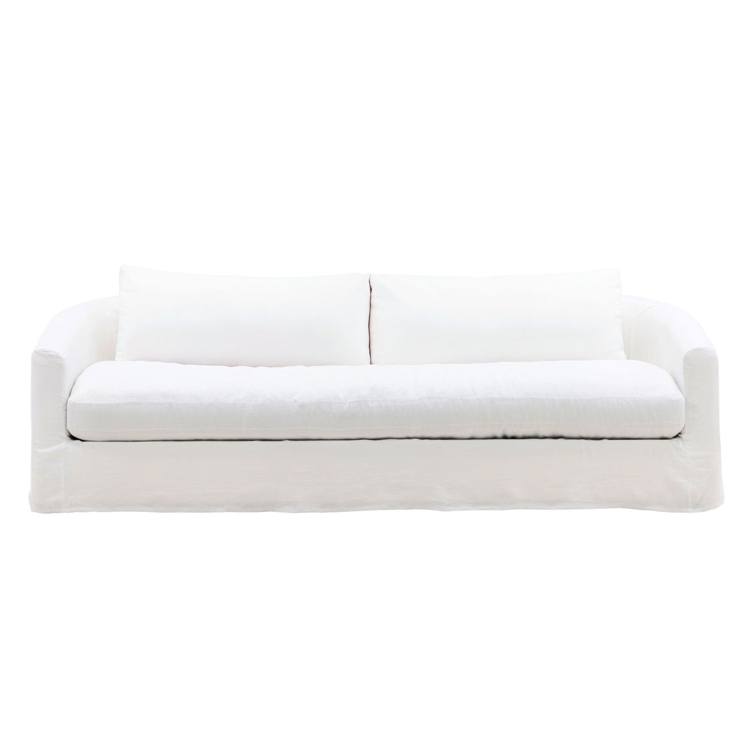 OB-79022 Fabric Sofa Sofas Dovetail , Black Friday Sale Dovetail Furniture Sale, Old Bones Co, Mid Century Furniture Sale, Four Hands Furniture, Black Friday Sale OB-79022 Fabric Sofa,Gus Sale, Perigold OB-79022 Fabric Sofa Sofas Black Friday Sale , Perigold Sale OB-79022 Fabric Sofa,OB-79022 Fabric Sofa Lulu and Georgia, Burke Decor Sale OB-79022 Fabric Sofa, www.oldbonesco.com