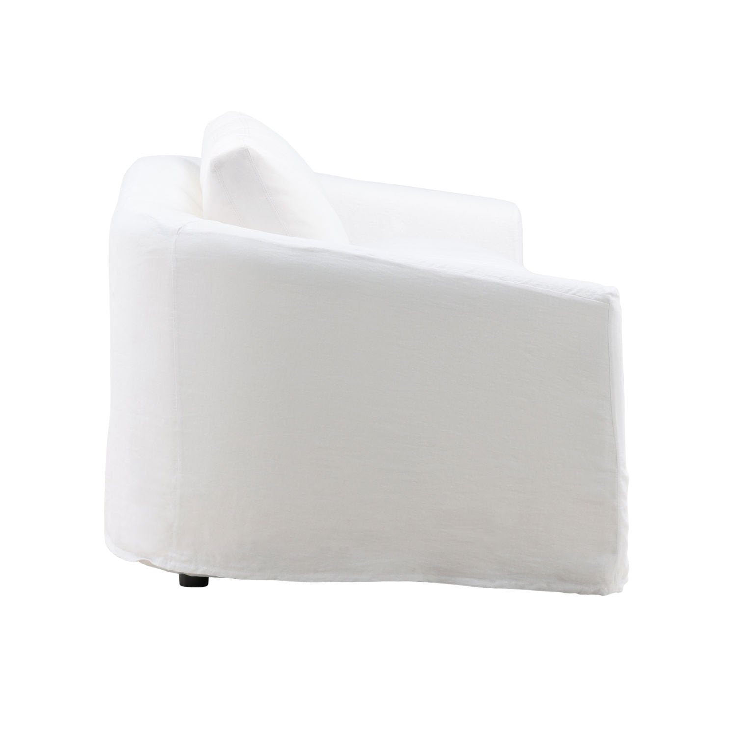 OB-79022 Fabric Sofa Sofas Dovetail , Black Friday Sale Dovetail Furniture Sale, Old Bones Co, Mid Century Furniture Sale, Four Hands Furniture, Black Friday Sale OB-79022 Fabric Sofa,Gus Sale, Perigold OB-79022 Fabric Sofa Sofas Black Friday Sale , Perigold Sale OB-79022 Fabric Sofa,OB-79022 Fabric Sofa Lulu and Georgia, Burke Decor Sale OB-79022 Fabric Sofa, www.oldbonesco.com