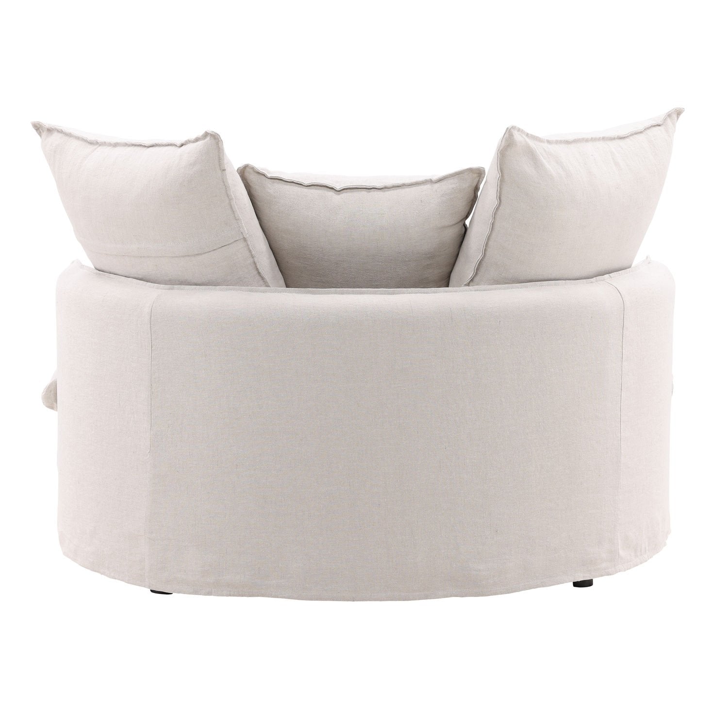 OB-79024 Fabric Lounger Sofas Dovetail , Black Friday Sale Dovetail Furniture Sale, Old Bones Co, Mid Century Furniture Sale, Four Hands Furniture, Black Friday Sale OB-79024 Fabric Lounger,Gus Sale, Perigold OB-79024 Fabric Lounger Sofas Black Friday Sale , Perigold Sale OB-79024 Fabric Lounger,OB-79024 Fabric Lounger Lulu and Georgia, Burke Decor Sale OB-79024 Fabric Lounger, www.oldbonesco.com