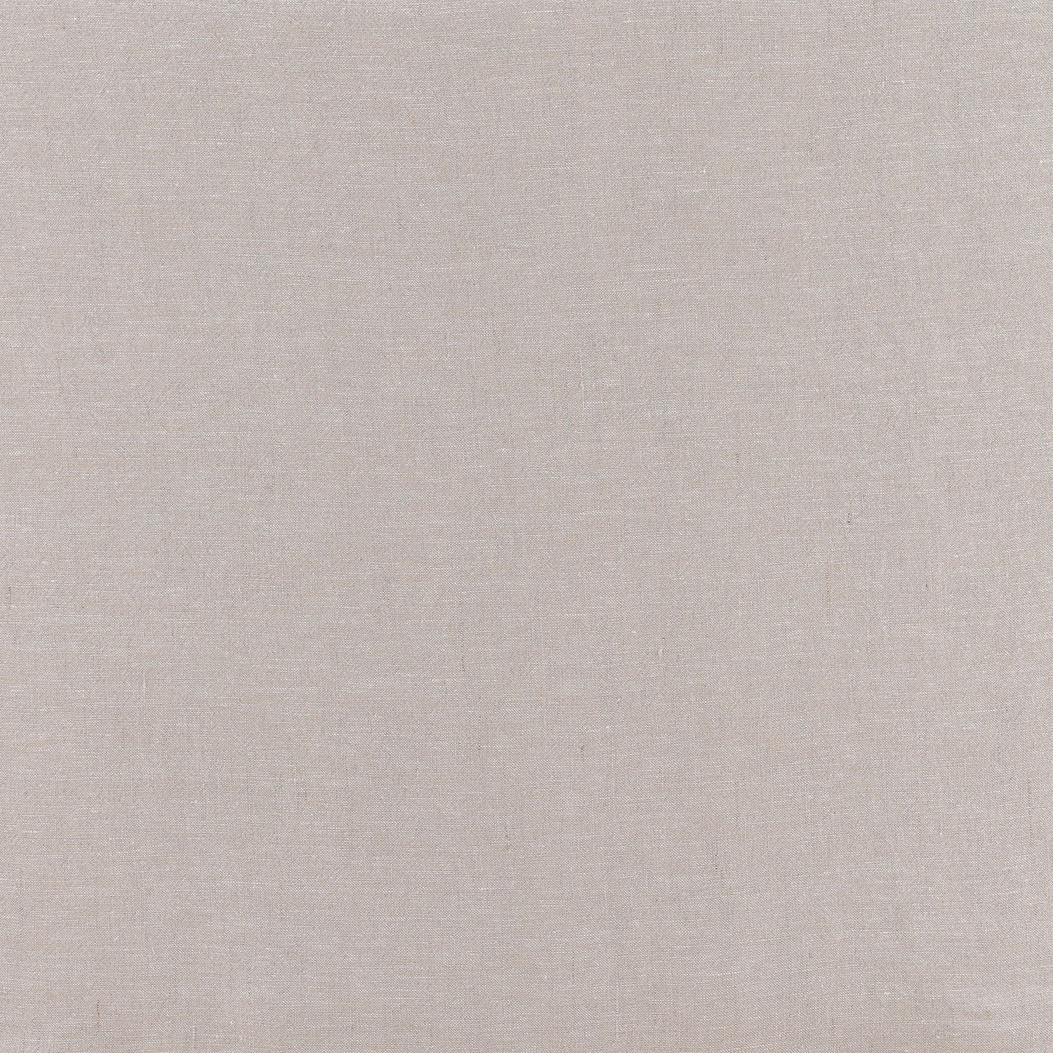 OB-79024 Fabric Lounger Sofas Dovetail , Black Friday Sale Dovetail Furniture Sale, Old Bones Co, Mid Century Furniture Sale, Four Hands Furniture, Black Friday Sale OB-79024 Fabric Lounger,Gus Sale, Perigold OB-79024 Fabric Lounger Sofas Black Friday Sale , Perigold Sale OB-79024 Fabric Lounger,OB-79024 Fabric Lounger Lulu and Georgia, Burke Decor Sale OB-79024 Fabric Lounger, www.oldbonesco.com