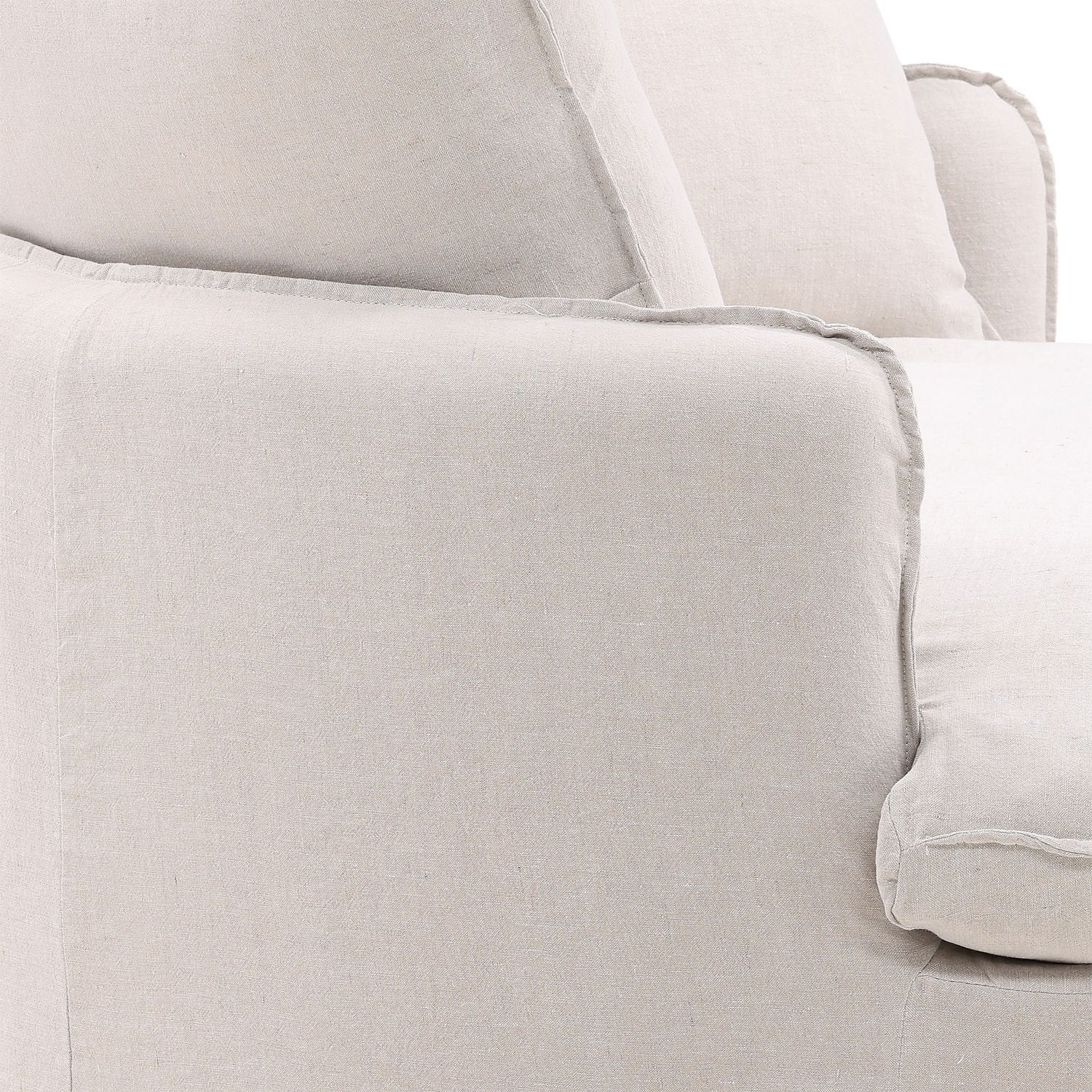 OB-79024 Fabric Lounger Sofas Dovetail , Black Friday Sale Dovetail Furniture Sale, Old Bones Co, Mid Century Furniture Sale, Four Hands Furniture, Black Friday Sale OB-79024 Fabric Lounger,Gus Sale, Perigold OB-79024 Fabric Lounger Sofas Black Friday Sale , Perigold Sale OB-79024 Fabric Lounger,OB-79024 Fabric Lounger Lulu and Georgia, Burke Decor Sale OB-79024 Fabric Lounger, www.oldbonesco.com