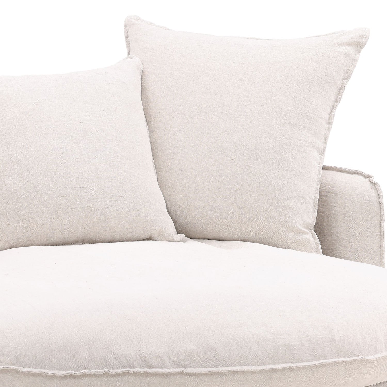 OB-79024 Fabric Lounger Sofas Dovetail , Black Friday Sale Dovetail Furniture Sale, Old Bones Co, Mid Century Furniture Sale, Four Hands Furniture, Black Friday Sale OB-79024 Fabric Lounger,Gus Sale, Perigold OB-79024 Fabric Lounger Sofas Black Friday Sale , Perigold Sale OB-79024 Fabric Lounger,OB-79024 Fabric Lounger Lulu and Georgia, Burke Decor Sale OB-79024 Fabric Lounger, www.oldbonesco.com