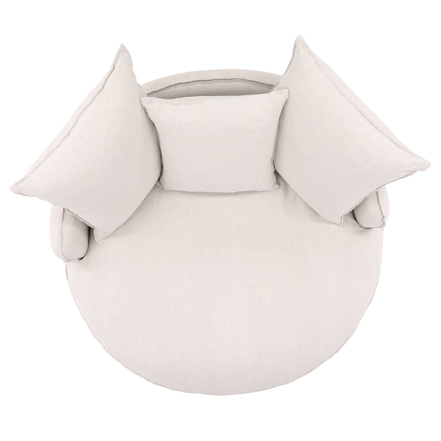 OB-79024 Fabric Lounger Sofas Dovetail , Black Friday Sale Dovetail Furniture Sale, Old Bones Co, Mid Century Furniture Sale, Four Hands Furniture, Black Friday Sale OB-79024 Fabric Lounger,Gus Sale, Perigold OB-79024 Fabric Lounger Sofas Black Friday Sale , Perigold Sale OB-79024 Fabric Lounger,OB-79024 Fabric Lounger Lulu and Georgia, Burke Decor Sale OB-79024 Fabric Lounger, www.oldbonesco.com