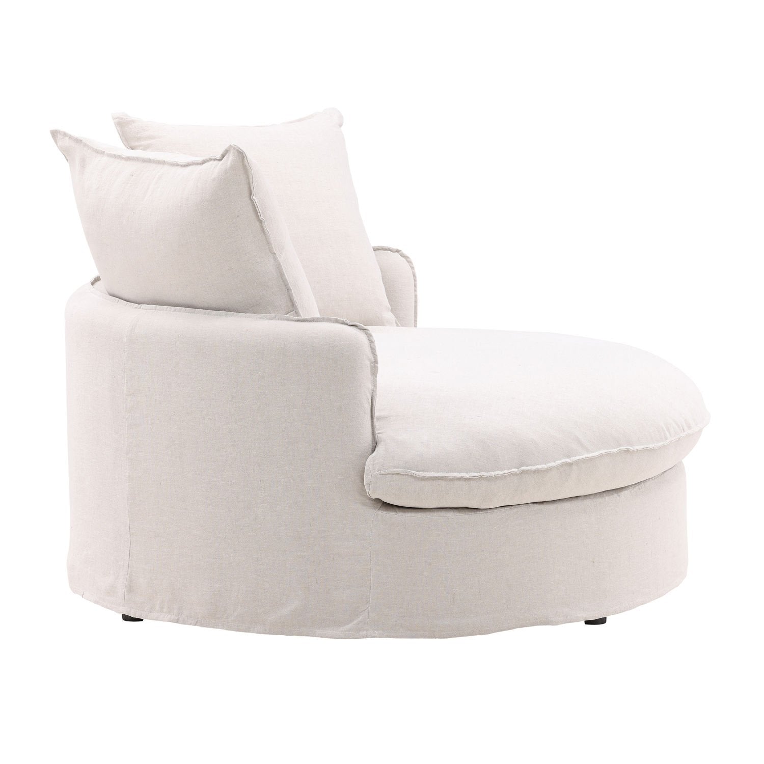 OB-79024 Fabric Lounger Sofas Dovetail , Black Friday Sale Dovetail Furniture Sale, Old Bones Co, Mid Century Furniture Sale, Four Hands Furniture, Black Friday Sale OB-79024 Fabric Lounger,Gus Sale, Perigold OB-79024 Fabric Lounger Sofas Black Friday Sale , Perigold Sale OB-79024 Fabric Lounger,OB-79024 Fabric Lounger Lulu and Georgia, Burke Decor Sale OB-79024 Fabric Lounger, www.oldbonesco.com