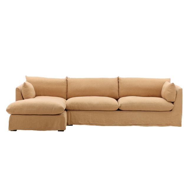 Otis 2 Piece Chaise Sectional Sectionals Dovetail Left Side Chaise , Black Friday Sale Dovetail Furniture Sale, Old Bones Co, Mid Century Furniture Sale, Four Hands Furniture, Black Friday Sale Otis 2 Piece Chaise Sectional,Gus Sale, Perigold Otis 2 Piece Chaise Sectional Sectionals Black Friday Sale , Perigold Sale Otis 2 Piece Chaise Sectional,Otis 2 Piece Chaise Sectional Lulu and Georgia, Burke Decor Sale Otis 2 Piece Chaise Sectional, www.oldbonesco.com