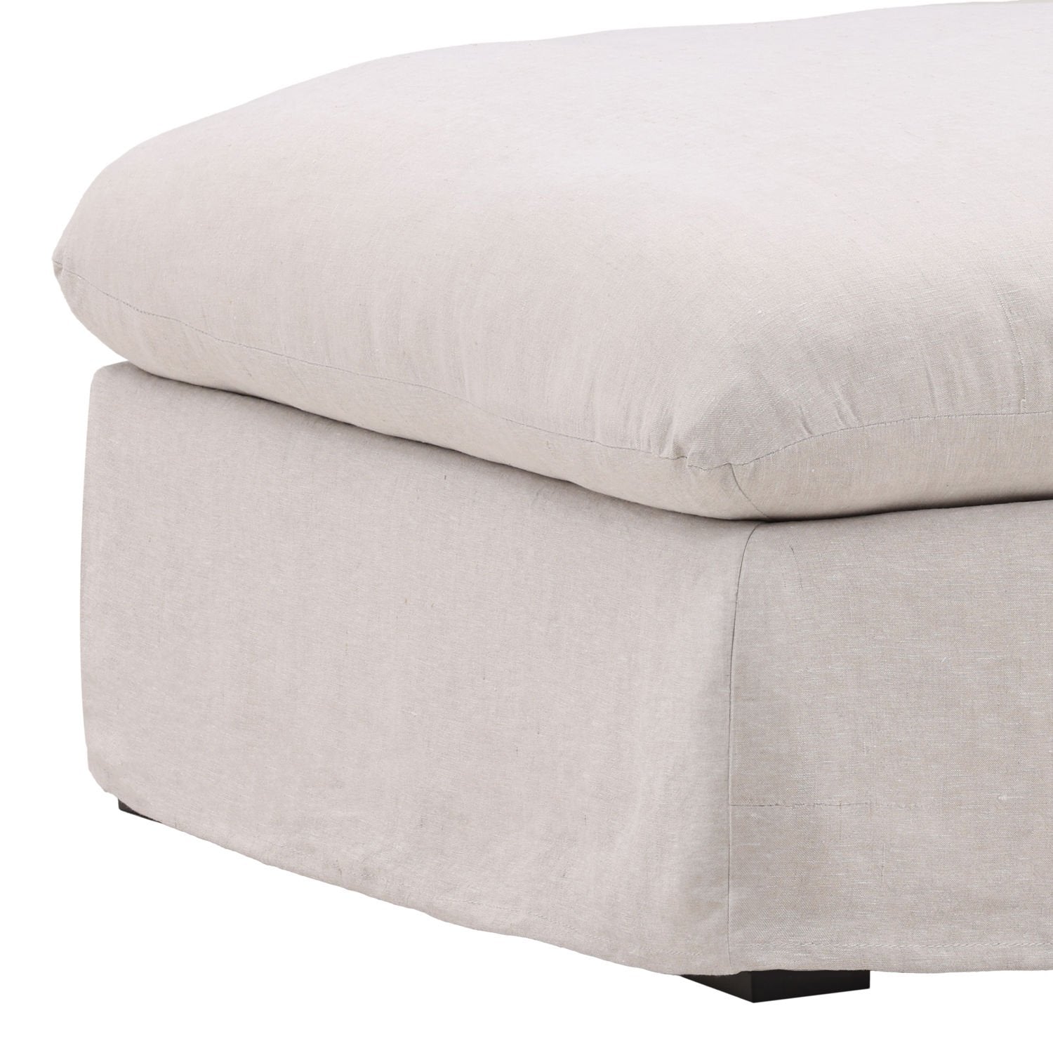 OB-79027 Fabric Ottoman Ottomans & Stools Dovetail , Black Friday Sale Dovetail Furniture Sale, Old Bones Co, Mid Century Furniture Sale, Four Hands Furniture, Black Friday Sale OB-79027 Fabric Ottoman,Gus Sale, Perigold OB-79027 Fabric Ottoman Ottomans & Stools Black Friday Sale , Perigold Sale OB-79027 Fabric Ottoman,OB-79027 Fabric Ottoman Lulu and Georgia, Burke Decor Sale OB-79027 Fabric Ottoman, www.oldbonesco.com