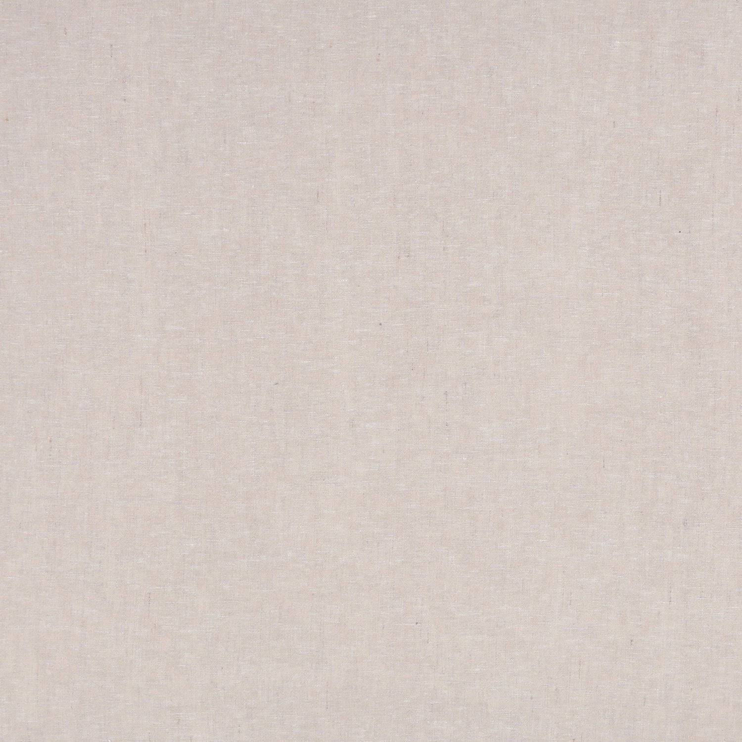 OB-79027 Fabric Ottoman Ottomans & Stools Dovetail , Black Friday Sale Dovetail Furniture Sale, Old Bones Co, Mid Century Furniture Sale, Four Hands Furniture, Black Friday Sale OB-79027 Fabric Ottoman,Gus Sale, Perigold OB-79027 Fabric Ottoman Ottomans & Stools Black Friday Sale , Perigold Sale OB-79027 Fabric Ottoman,OB-79027 Fabric Ottoman Lulu and Georgia, Burke Decor Sale OB-79027 Fabric Ottoman, www.oldbonesco.com