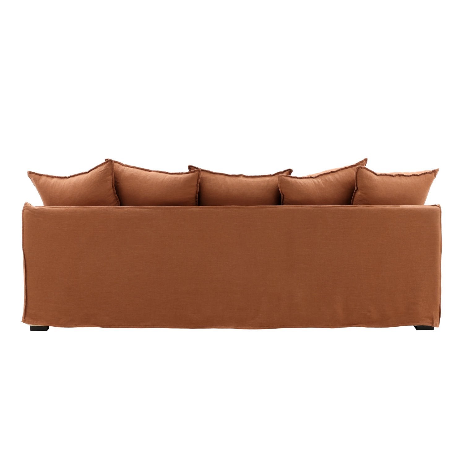 Vivian Sofa Sofas Dovetail , Black Friday Sale Dovetail Furniture Sale, Old Bones Co, Mid Century Furniture Sale, Four Hands Furniture, Black Friday Sale Vivian Sofa,Gus Sale, Perigold Vivian Sofa Sofas Black Friday Sale , Perigold Sale Vivian Sofa,Vivian Sofa Lulu and Georgia, Burke Decor Sale Vivian Sofa, www.oldbonesco.com