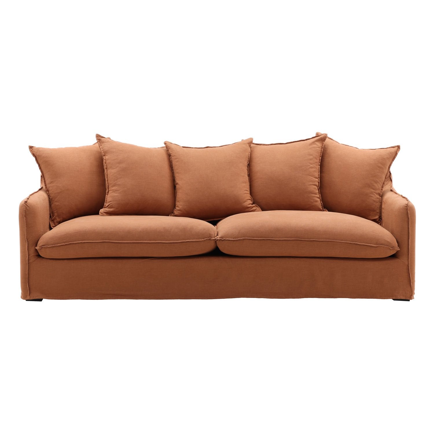 Vivian Sofa Sofas Dovetail , Black Friday Sale Dovetail Furniture Sale, Old Bones Co, Mid Century Furniture Sale, Four Hands Furniture, Black Friday Sale Vivian Sofa,Gus Sale, Perigold Vivian Sofa Sofas Black Friday Sale , Perigold Sale Vivian Sofa,Vivian Sofa Lulu and Georgia, Burke Decor Sale Vivian Sofa, www.oldbonesco.com