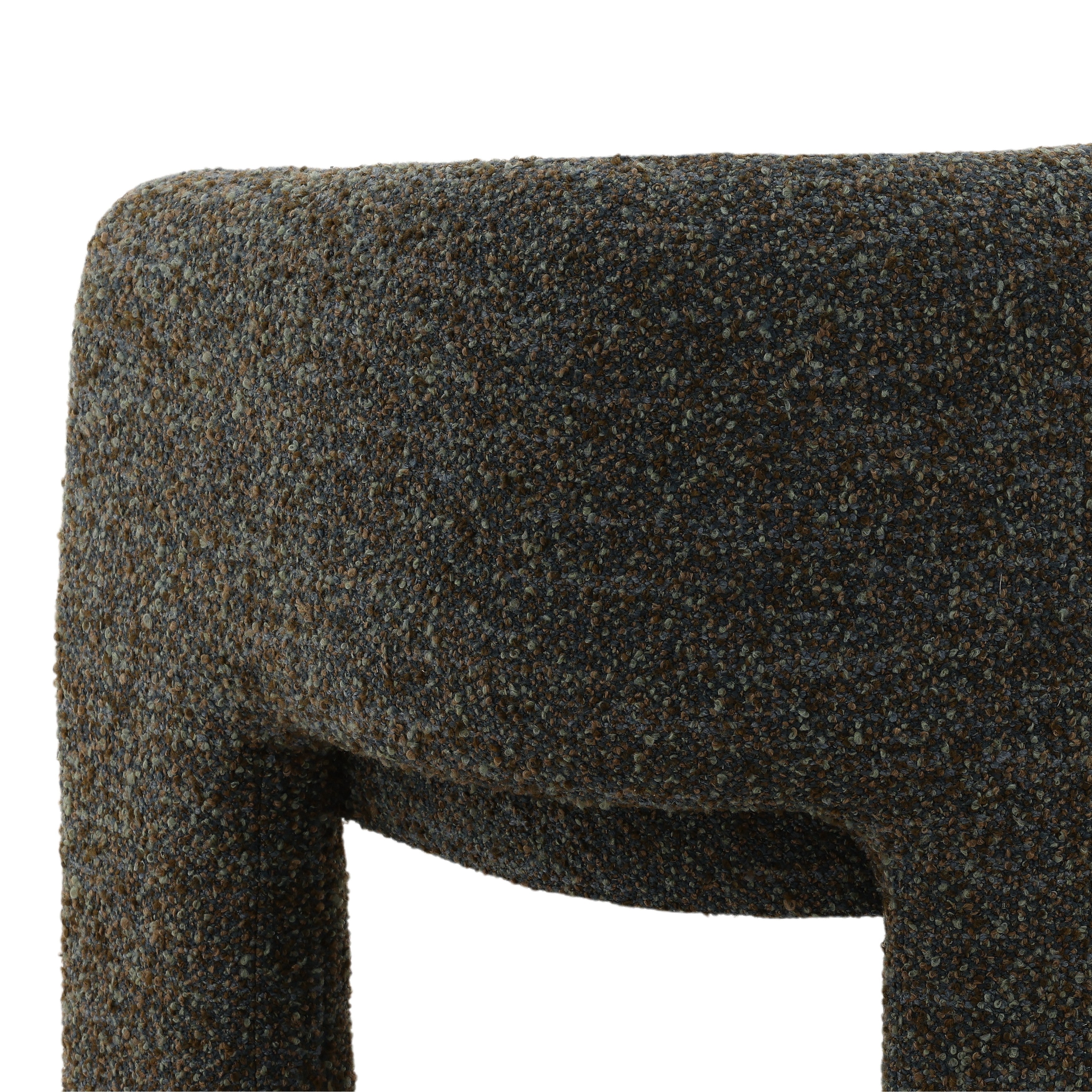 Nailah Occasional Chair Accent Chairs Dovetail , Black Friday Sale Dovetail Furniture Sale, Old Bones Co, Mid Century Furniture Sale, Four Hands Furniture, Black Friday Sale Nailah Occasional Chair,Gus Sale, Perigold Nailah Occasional Chair Accent Chairs Black Friday Sale , Perigold Sale Nailah Occasional Chair,Nailah Occasional Chair Lulu and Georgia, Burke Decor Sale Nailah Occasional Chair, www.oldbonesco.com