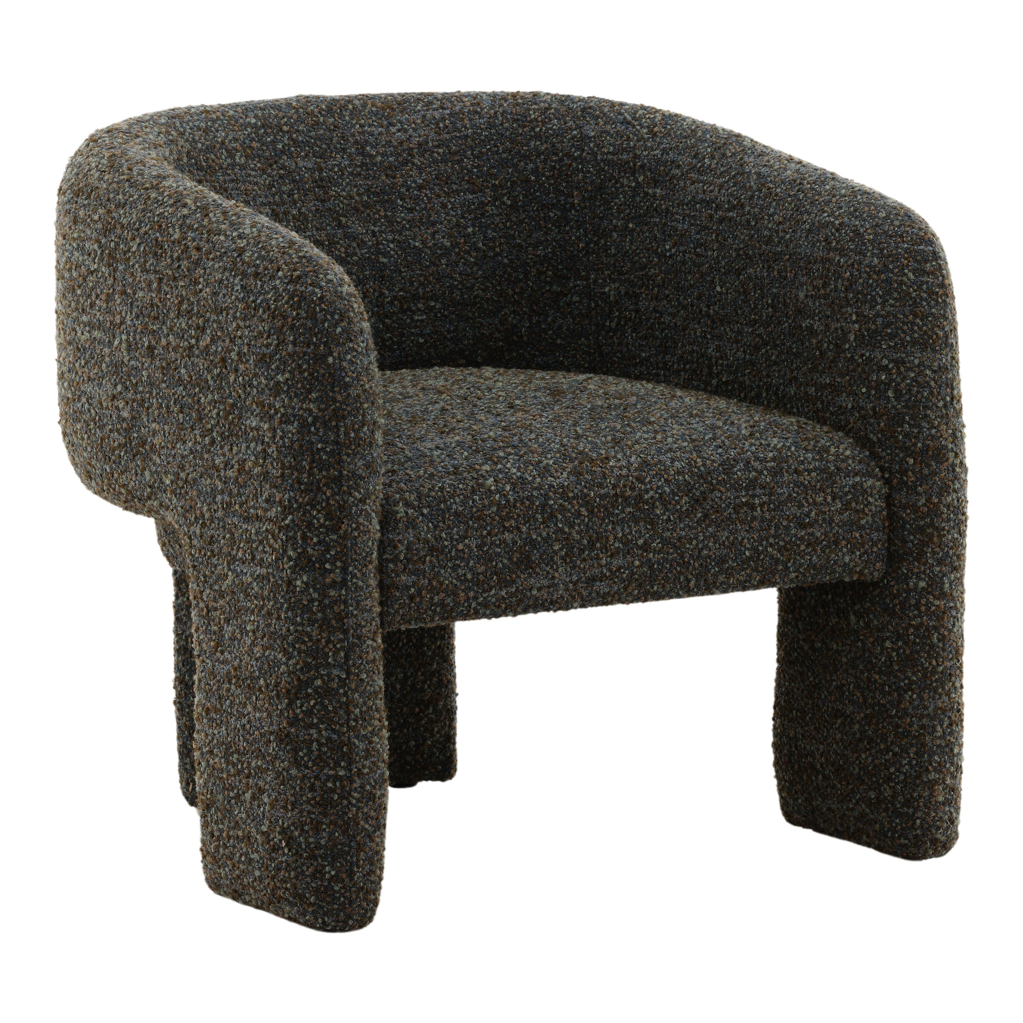 Nailah Occasional Chair Accent Chairs Dovetail , Black Friday Sale Dovetail Furniture Sale, Old Bones Co, Mid Century Furniture Sale, Four Hands Furniture, Black Friday Sale Nailah Occasional Chair,Gus Sale, Perigold Nailah Occasional Chair Accent Chairs Black Friday Sale , Perigold Sale Nailah Occasional Chair,Nailah Occasional Chair Lulu and Georgia, Burke Decor Sale Nailah Occasional Chair, www.oldbonesco.com