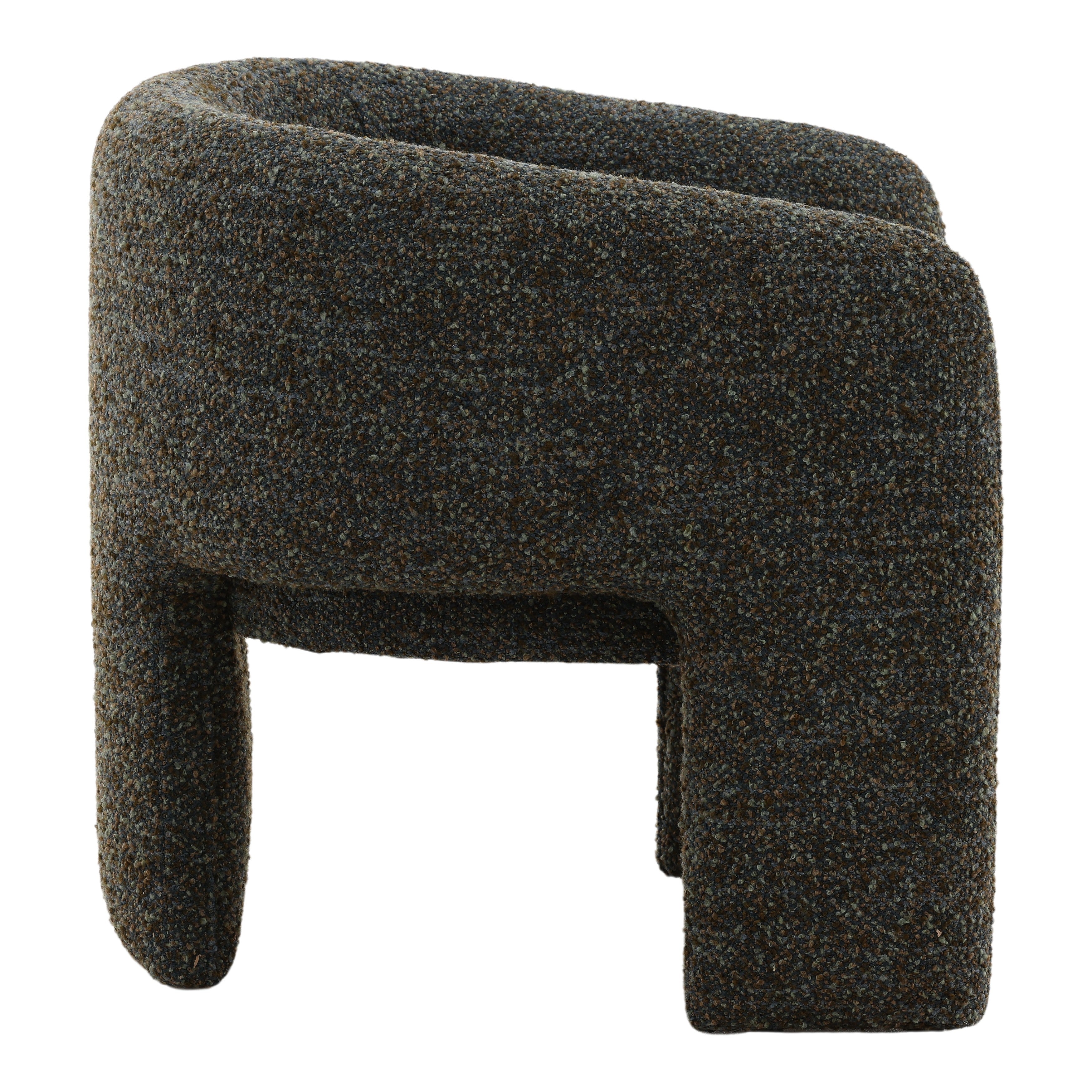 Nailah Occasional Chair Accent Chairs Dovetail , Black Friday Sale Dovetail Furniture Sale, Old Bones Co, Mid Century Furniture Sale, Four Hands Furniture, Black Friday Sale Nailah Occasional Chair,Gus Sale, Perigold Nailah Occasional Chair Accent Chairs Black Friday Sale , Perigold Sale Nailah Occasional Chair,Nailah Occasional Chair Lulu and Georgia, Burke Decor Sale Nailah Occasional Chair, www.oldbonesco.com