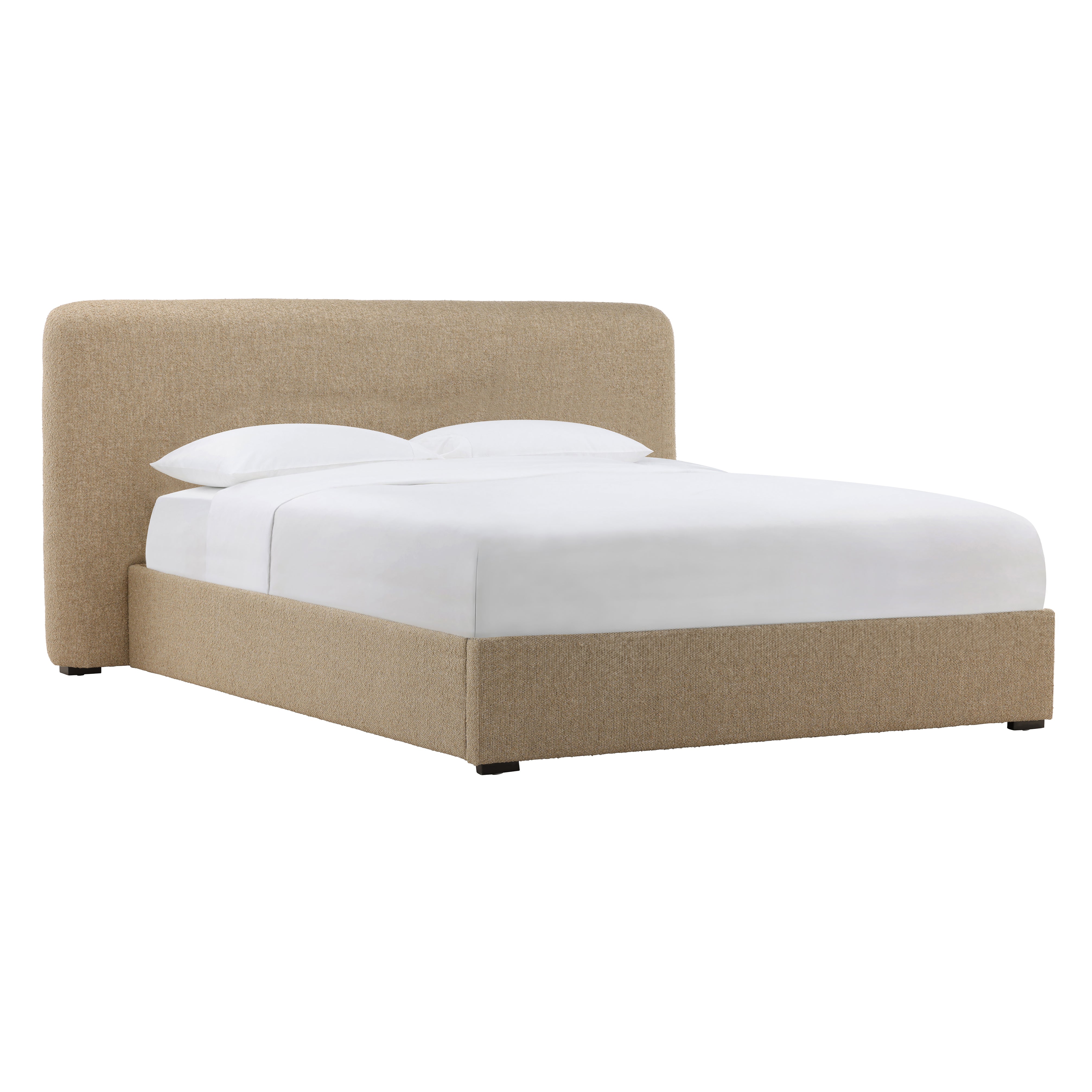 Desirae Bed Beds Dovetail Eastking , Black Friday Sale Dovetail Furniture Sale, Old Bones Co, Mid Century Furniture Sale, Four Hands Furniture, Black Friday Sale Desirae Bed,Gus Sale, Perigold Desirae Bed Beds Black Friday Sale , Perigold Sale Desirae Bed,Desirae Bed Lulu and Georgia, Burke Decor Sale Desirae Bed, www.oldbonesco.com