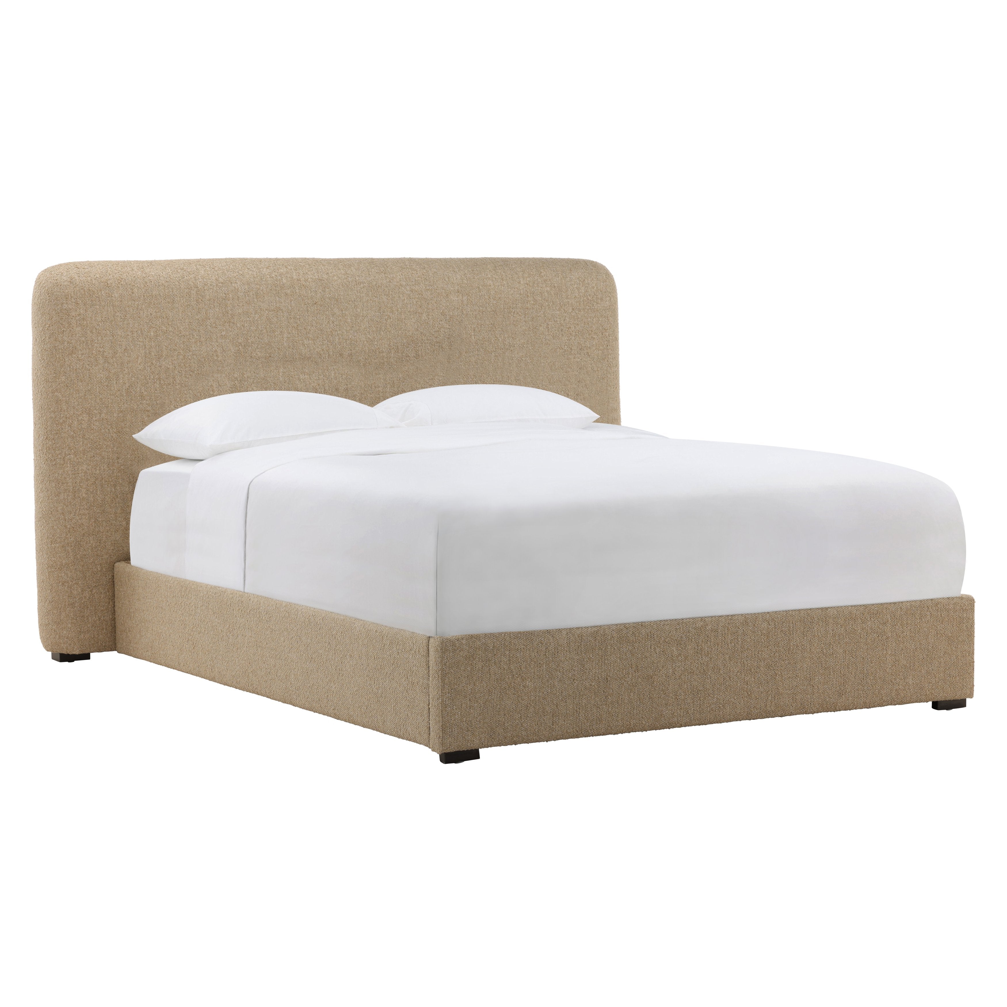 Desirae Bed Beds Dovetail Queen , Black Friday Sale Dovetail Furniture Sale, Old Bones Co, Mid Century Furniture Sale, Four Hands Furniture, Black Friday Sale Desirae Bed,Gus Sale, Perigold Desirae Bed Beds Black Friday Sale , Perigold Sale Desirae Bed,Desirae Bed Lulu and Georgia, Burke Decor Sale Desirae Bed, www.oldbonesco.com