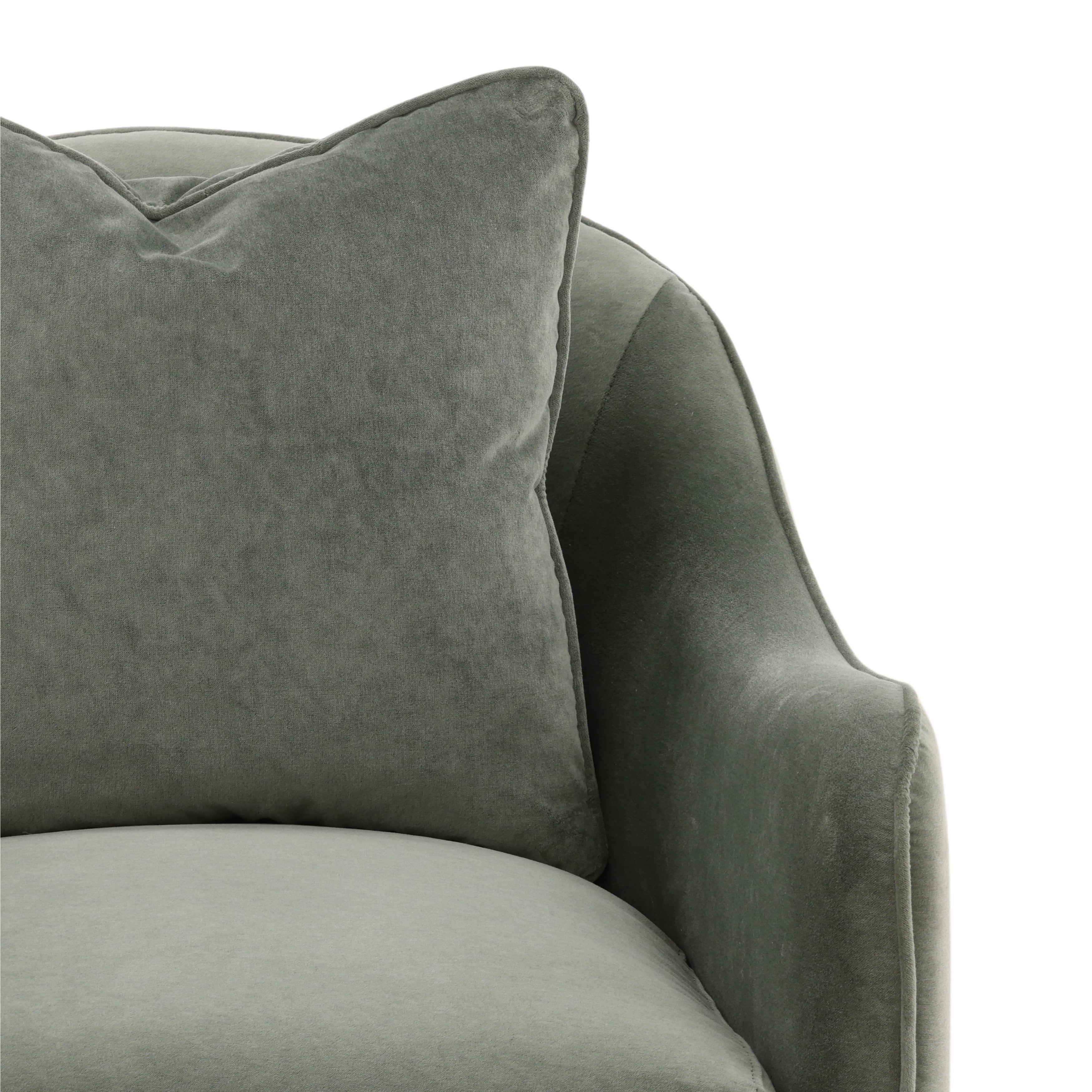 Elissa Occasional Chair Accent Chairs Dovetail , Black Friday Sale Dovetail Furniture Sale, Old Bones Co, Mid Century Furniture Sale, Four Hands Furniture, Black Friday Sale Elissa Occasional Chair,Gus Sale, Perigold Elissa Occasional Chair Accent Chairs Black Friday Sale , Perigold Sale Elissa Occasional Chair,Elissa Occasional Chair Lulu and Georgia, Burke Decor Sale Elissa Occasional Chair, www.oldbonesco.com