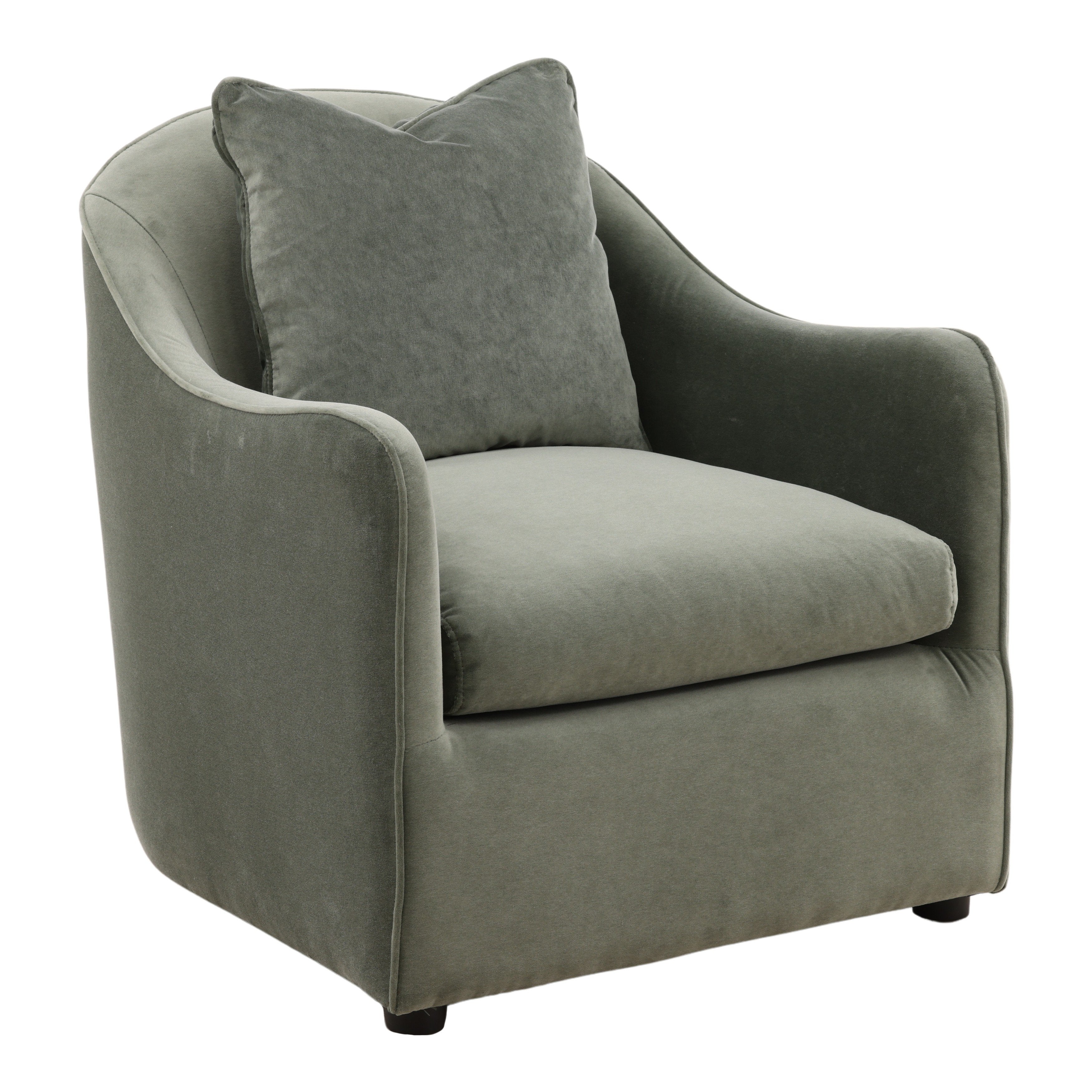 Elissa Occasional Chair Accent Chairs Dovetail , Black Friday Sale Dovetail Furniture Sale, Old Bones Co, Mid Century Furniture Sale, Four Hands Furniture, Black Friday Sale Elissa Occasional Chair,Gus Sale, Perigold Elissa Occasional Chair Accent Chairs Black Friday Sale , Perigold Sale Elissa Occasional Chair,Elissa Occasional Chair Lulu and Georgia, Burke Decor Sale Elissa Occasional Chair, www.oldbonesco.com