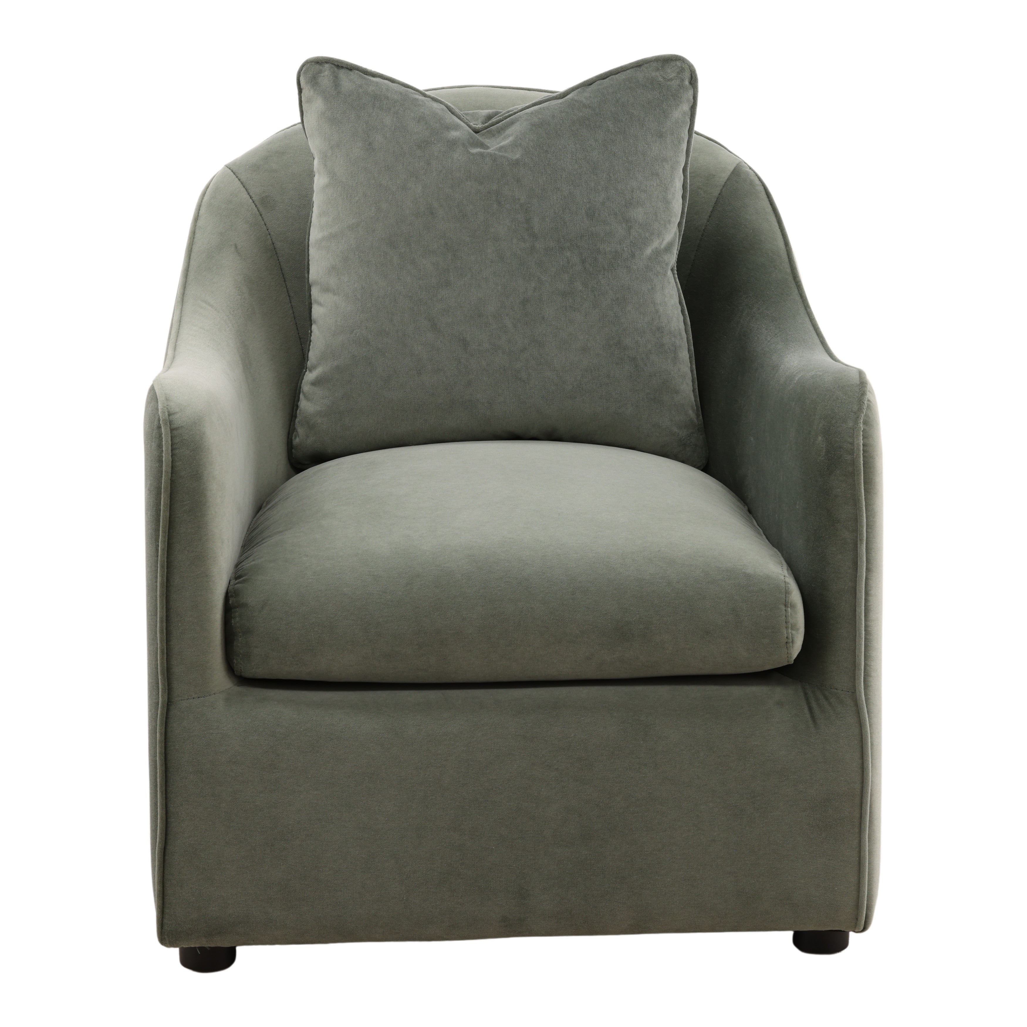 Elissa Occasional Chair Accent Chairs Dovetail , Black Friday Sale Dovetail Furniture Sale, Old Bones Co, Mid Century Furniture Sale, Four Hands Furniture, Black Friday Sale Elissa Occasional Chair,Gus Sale, Perigold Elissa Occasional Chair Accent Chairs Black Friday Sale , Perigold Sale Elissa Occasional Chair,Elissa Occasional Chair Lulu and Georgia, Burke Decor Sale Elissa Occasional Chair, www.oldbonesco.com