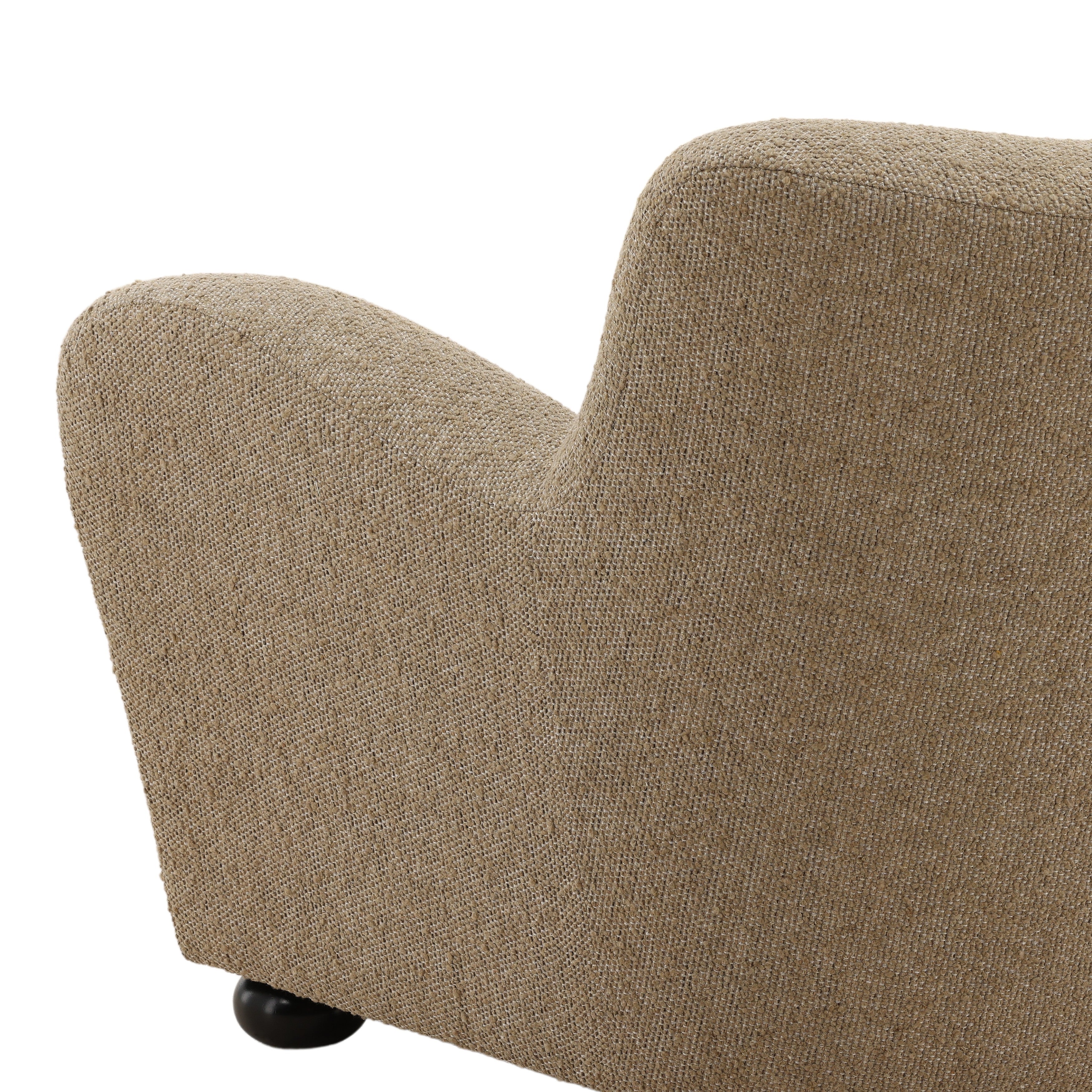 Zulia Occasional Chair Accent Chairs Dovetail , Black Friday Sale Dovetail Furniture Sale, Old Bones Co, Mid Century Furniture Sale, Four Hands Furniture, Black Friday Sale Zulia Occasional Chair,Gus Sale, Perigold Zulia Occasional Chair Accent Chairs Black Friday Sale , Perigold Sale Zulia Occasional Chair,Zulia Occasional Chair Lulu and Georgia, Burke Decor Sale Zulia Occasional Chair, www.oldbonesco.com