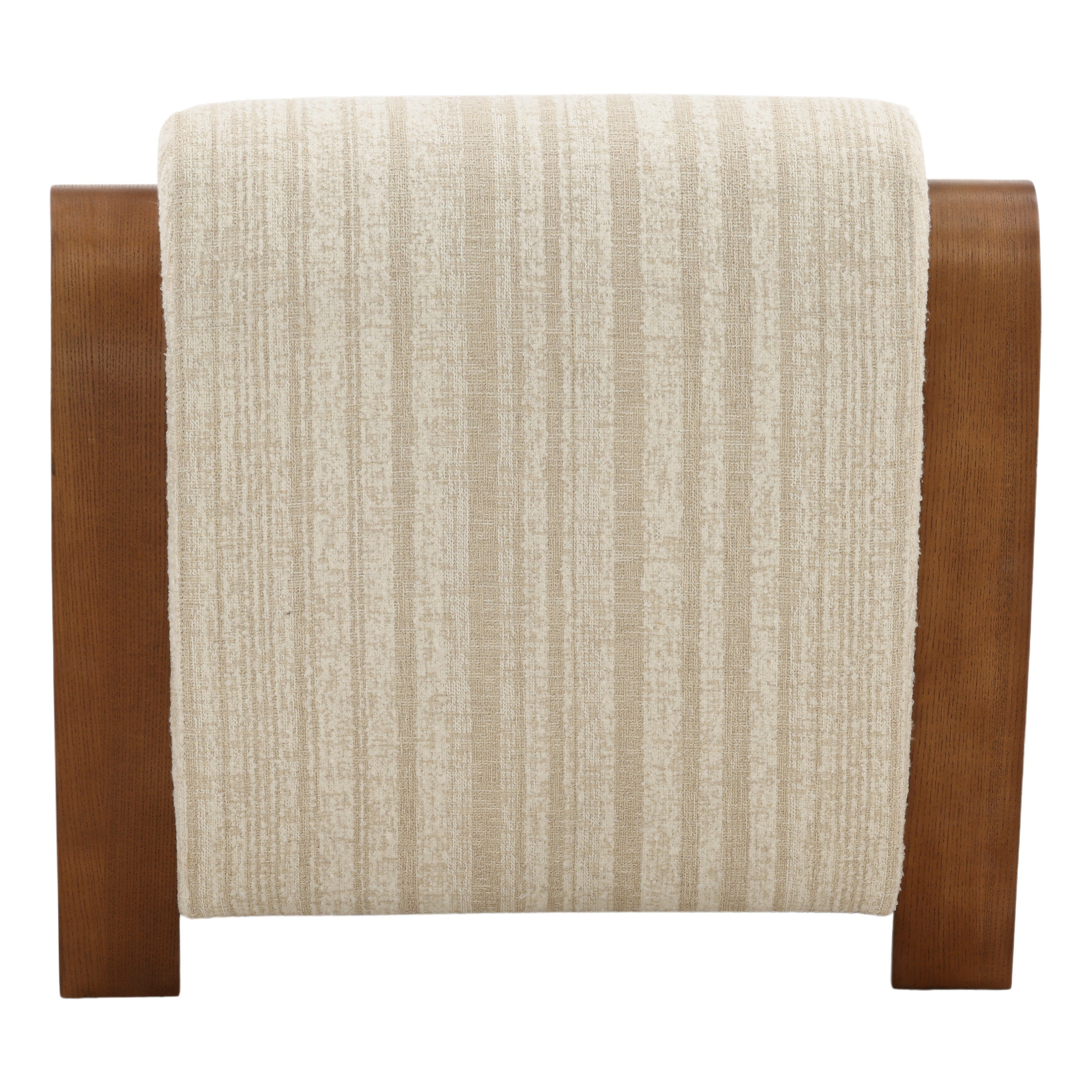Amabel Occasional Chair Accent Chairs Dovetail , Black Friday Sale Dovetail Furniture Sale, Old Bones Co, Mid Century Furniture Sale, Four Hands Furniture, Black Friday Sale Amabel Occasional Chair,Gus Sale, Perigold Amabel Occasional Chair Accent Chairs Black Friday Sale , Perigold Sale Amabel Occasional Chair,Amabel Occasional Chair Lulu and Georgia, Burke Decor Sale Amabel Occasional Chair, www.oldbonesco.com