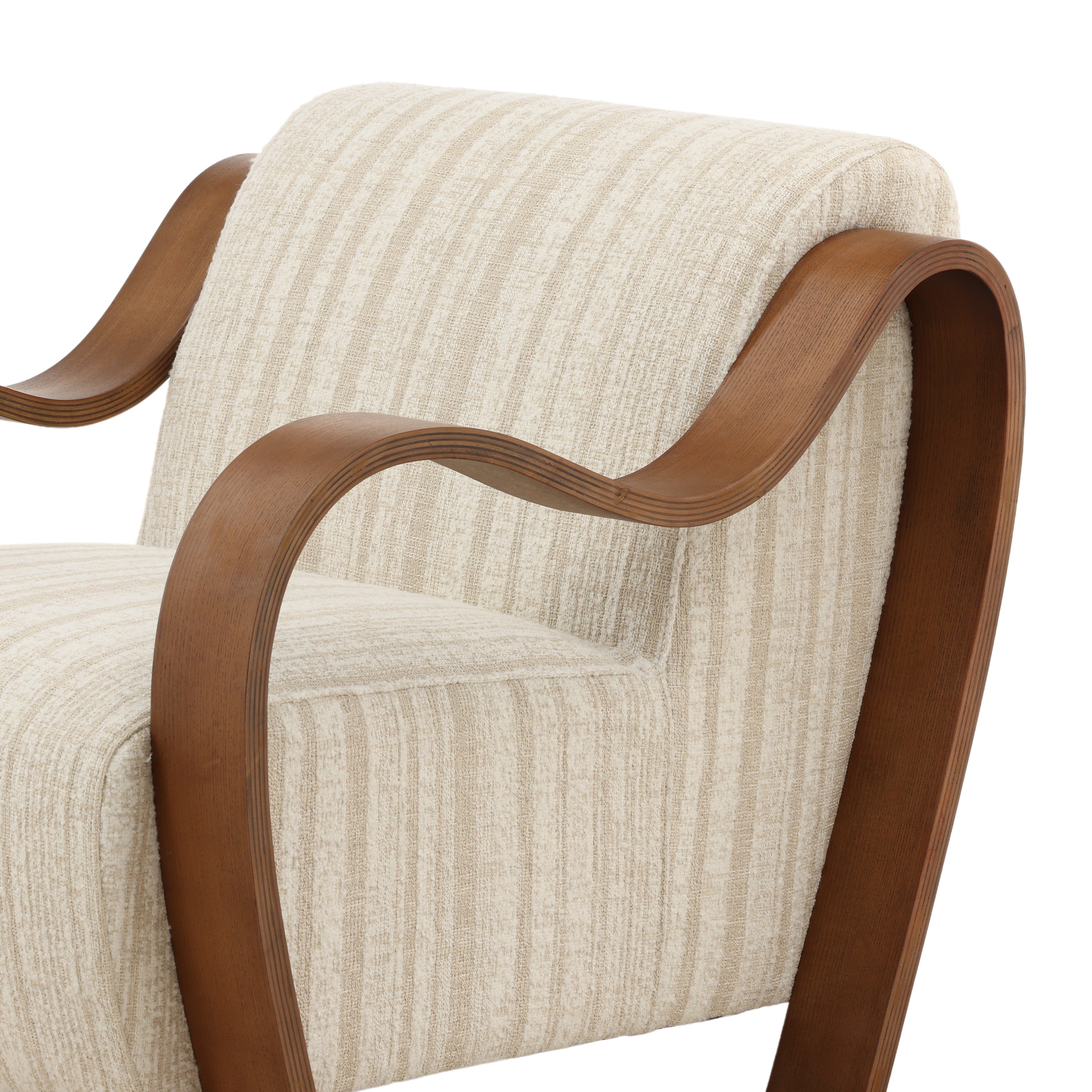 Amabel Occasional Chair Accent Chairs Dovetail , Black Friday Sale Dovetail Furniture Sale, Old Bones Co, Mid Century Furniture Sale, Four Hands Furniture, Black Friday Sale Amabel Occasional Chair,Gus Sale, Perigold Amabel Occasional Chair Accent Chairs Black Friday Sale , Perigold Sale Amabel Occasional Chair,Amabel Occasional Chair Lulu and Georgia, Burke Decor Sale Amabel Occasional Chair, www.oldbonesco.com