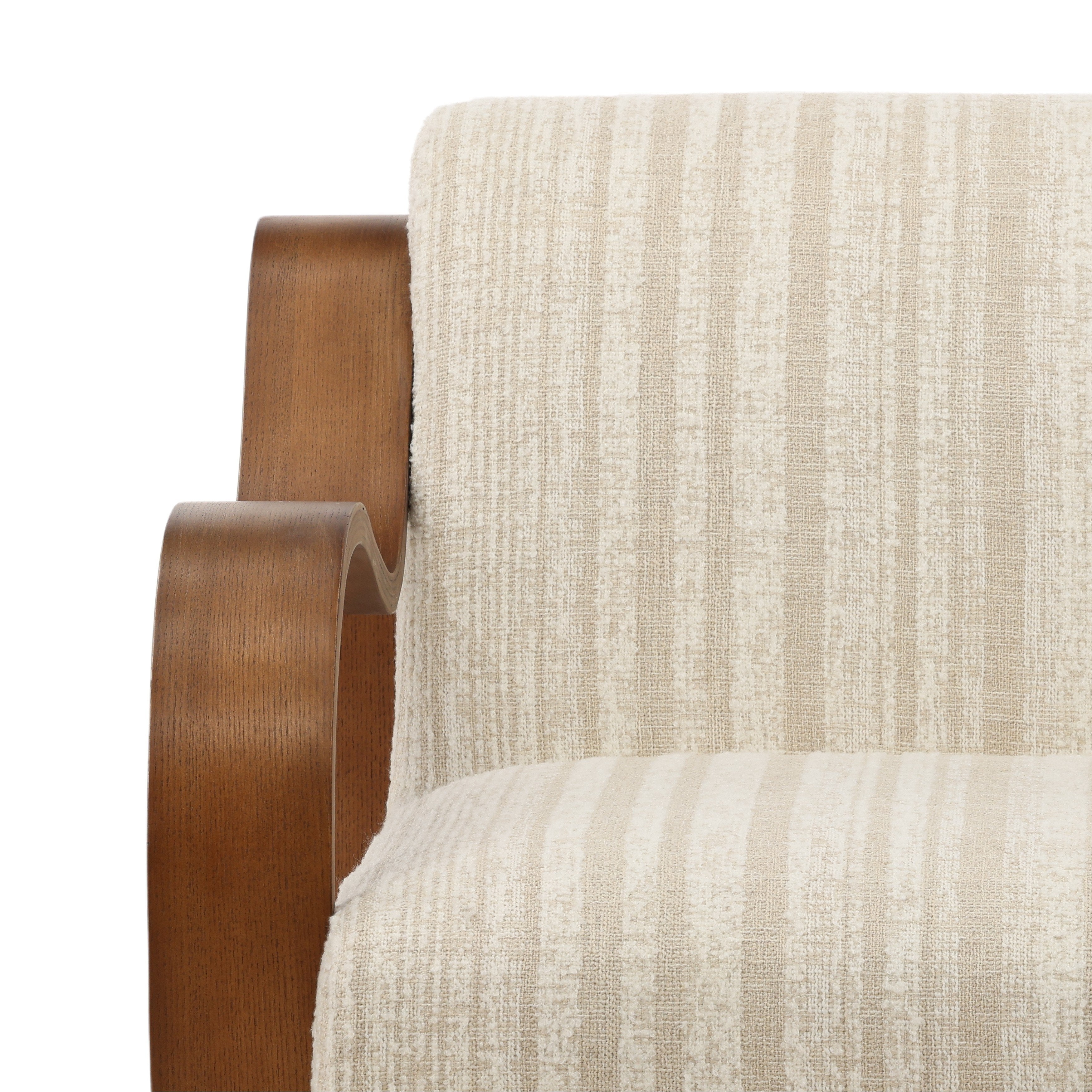Amabel Occasional Chair Accent Chairs Dovetail , Black Friday Sale Dovetail Furniture Sale, Old Bones Co, Mid Century Furniture Sale, Four Hands Furniture, Black Friday Sale Amabel Occasional Chair,Gus Sale, Perigold Amabel Occasional Chair Accent Chairs Black Friday Sale , Perigold Sale Amabel Occasional Chair,Amabel Occasional Chair Lulu and Georgia, Burke Decor Sale Amabel Occasional Chair, www.oldbonesco.com