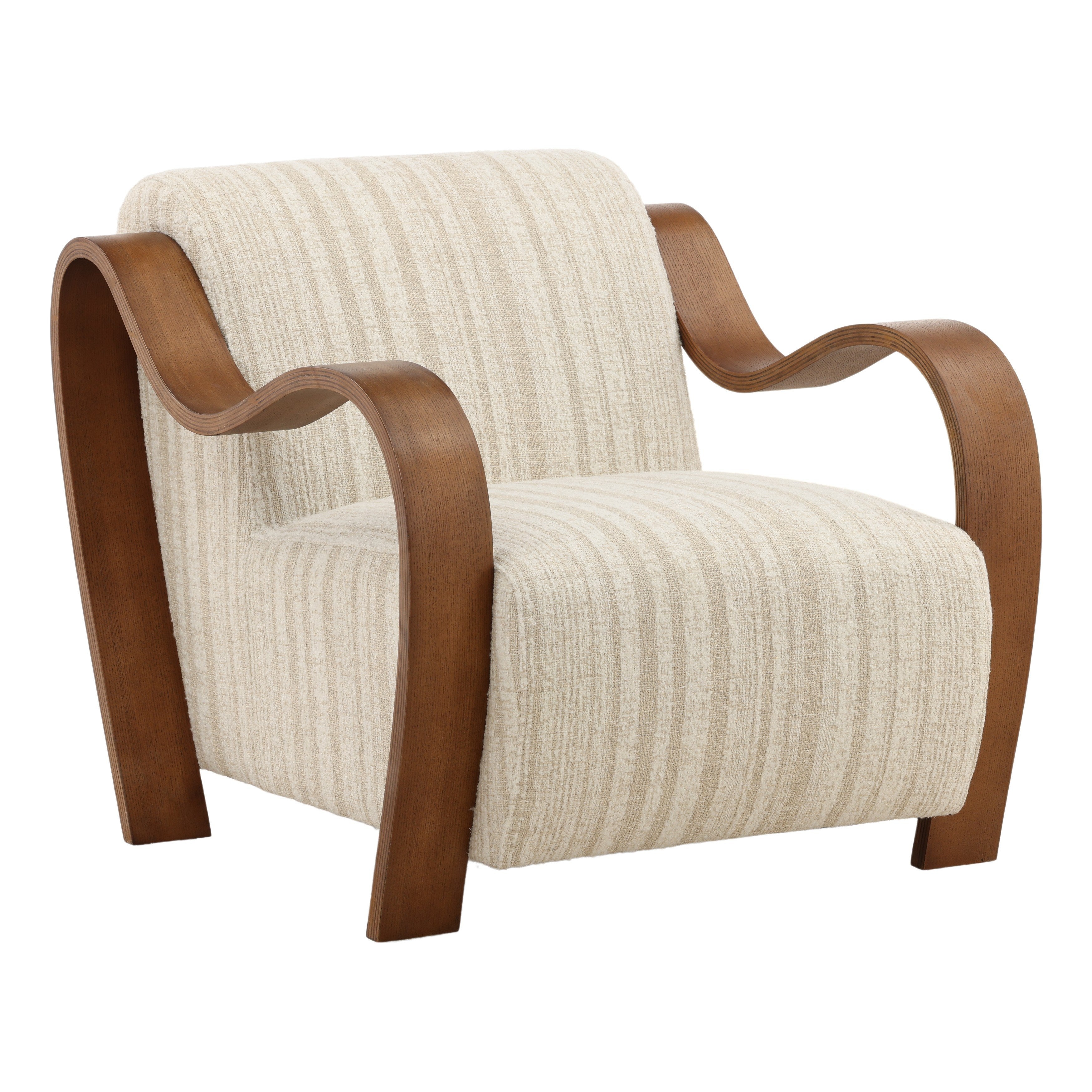 Amabel Occasional Chair Accent Chairs Dovetail , Black Friday Sale Dovetail Furniture Sale, Old Bones Co, Mid Century Furniture Sale, Four Hands Furniture, Black Friday Sale Amabel Occasional Chair,Gus Sale, Perigold Amabel Occasional Chair Accent Chairs Black Friday Sale , Perigold Sale Amabel Occasional Chair,Amabel Occasional Chair Lulu and Georgia, Burke Decor Sale Amabel Occasional Chair, www.oldbonesco.com