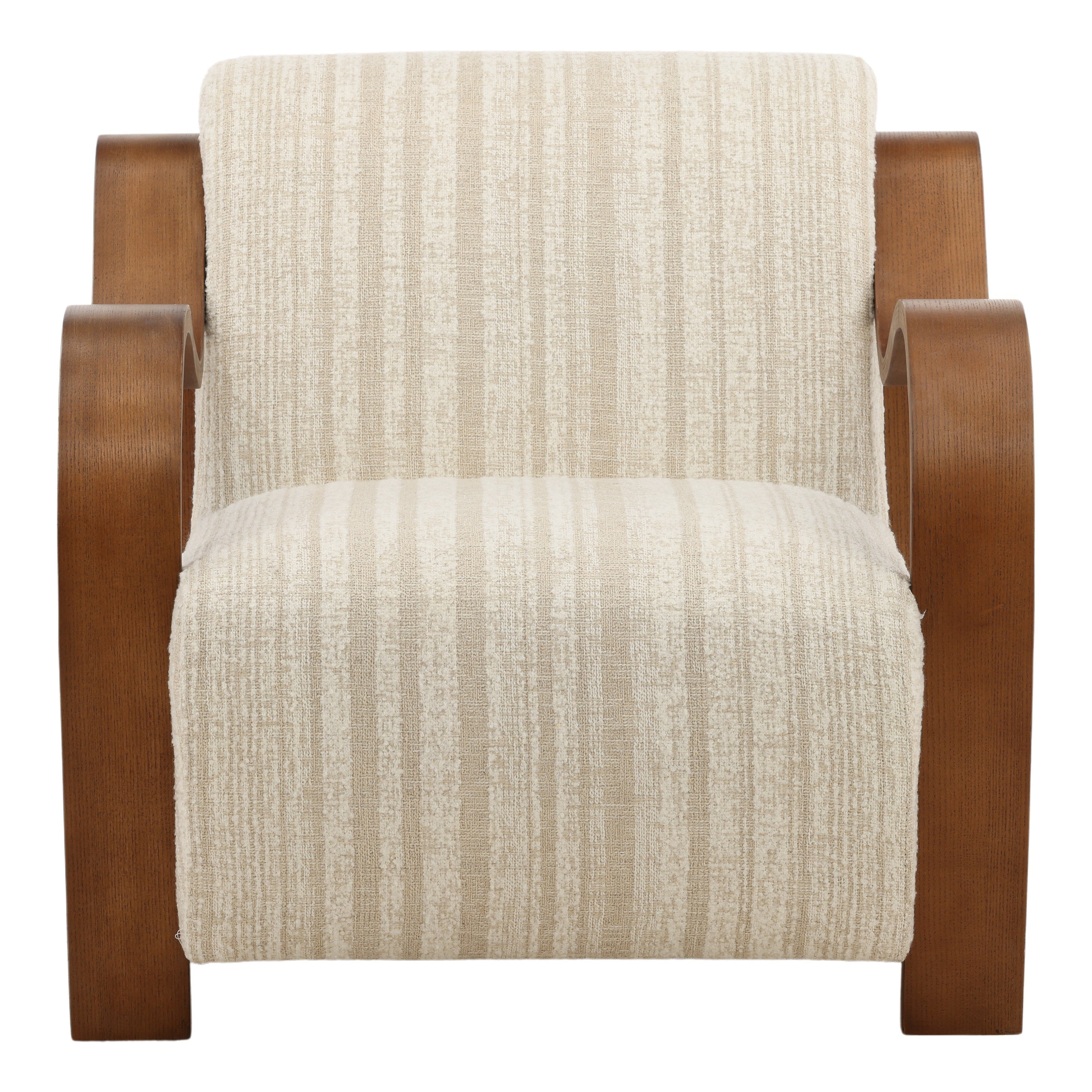 Amabel Occasional Chair Accent Chairs Dovetail , Black Friday Sale Dovetail Furniture Sale, Old Bones Co, Mid Century Furniture Sale, Four Hands Furniture, Black Friday Sale Amabel Occasional Chair,Gus Sale, Perigold Amabel Occasional Chair Accent Chairs Black Friday Sale , Perigold Sale Amabel Occasional Chair,Amabel Occasional Chair Lulu and Georgia, Burke Decor Sale Amabel Occasional Chair, www.oldbonesco.com