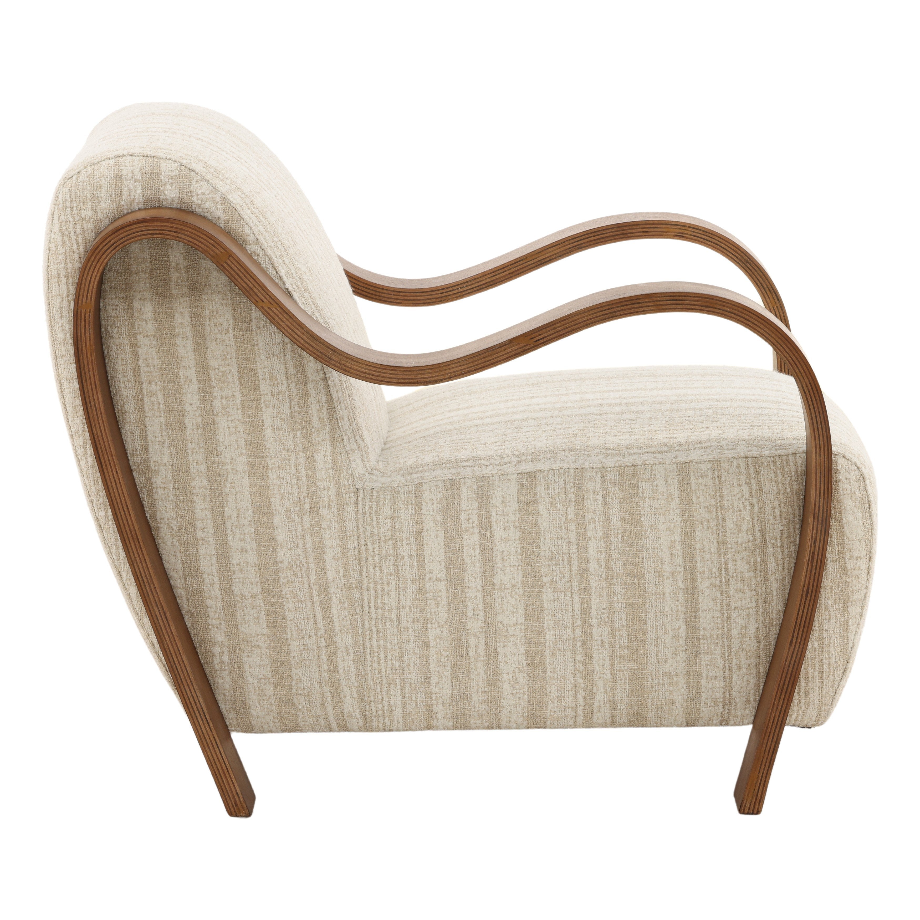 Amabel Occasional Chair Accent Chairs Dovetail , Black Friday Sale Dovetail Furniture Sale, Old Bones Co, Mid Century Furniture Sale, Four Hands Furniture, Black Friday Sale Amabel Occasional Chair,Gus Sale, Perigold Amabel Occasional Chair Accent Chairs Black Friday Sale , Perigold Sale Amabel Occasional Chair,Amabel Occasional Chair Lulu and Georgia, Burke Decor Sale Amabel Occasional Chair, www.oldbonesco.com