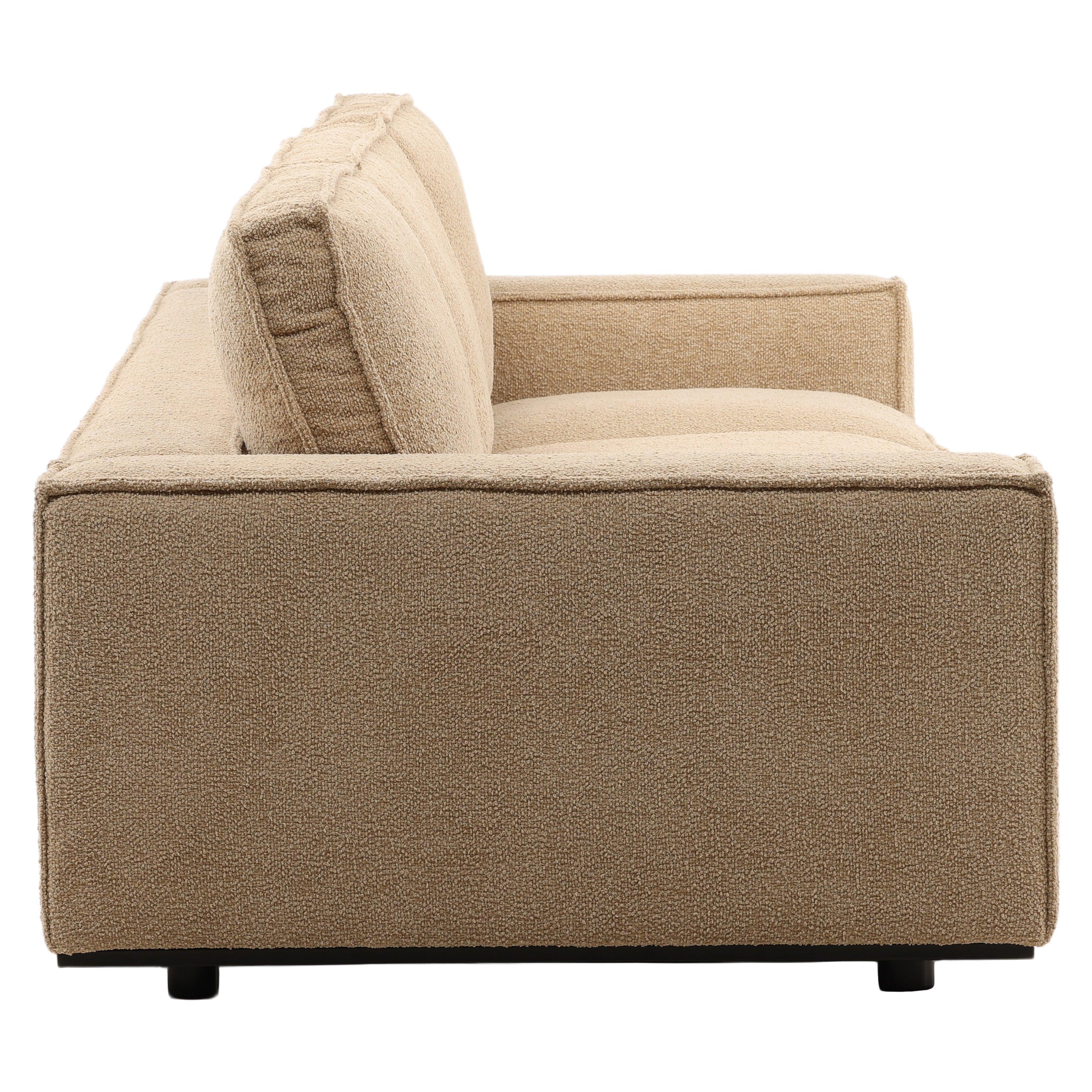 Rayven Sofa Sofas Dovetail , Black Friday Sale Dovetail Furniture Sale, Old Bones Co, Mid Century Furniture Sale, Four Hands Furniture, Black Friday Sale Rayven Sofa,Gus Sale, Perigold Rayven Sofa Sofas Black Friday Sale , Perigold Sale Rayven Sofa,Rayven Sofa Lulu and Georgia, Burke Decor Sale Rayven Sofa, www.oldbonesco.com
