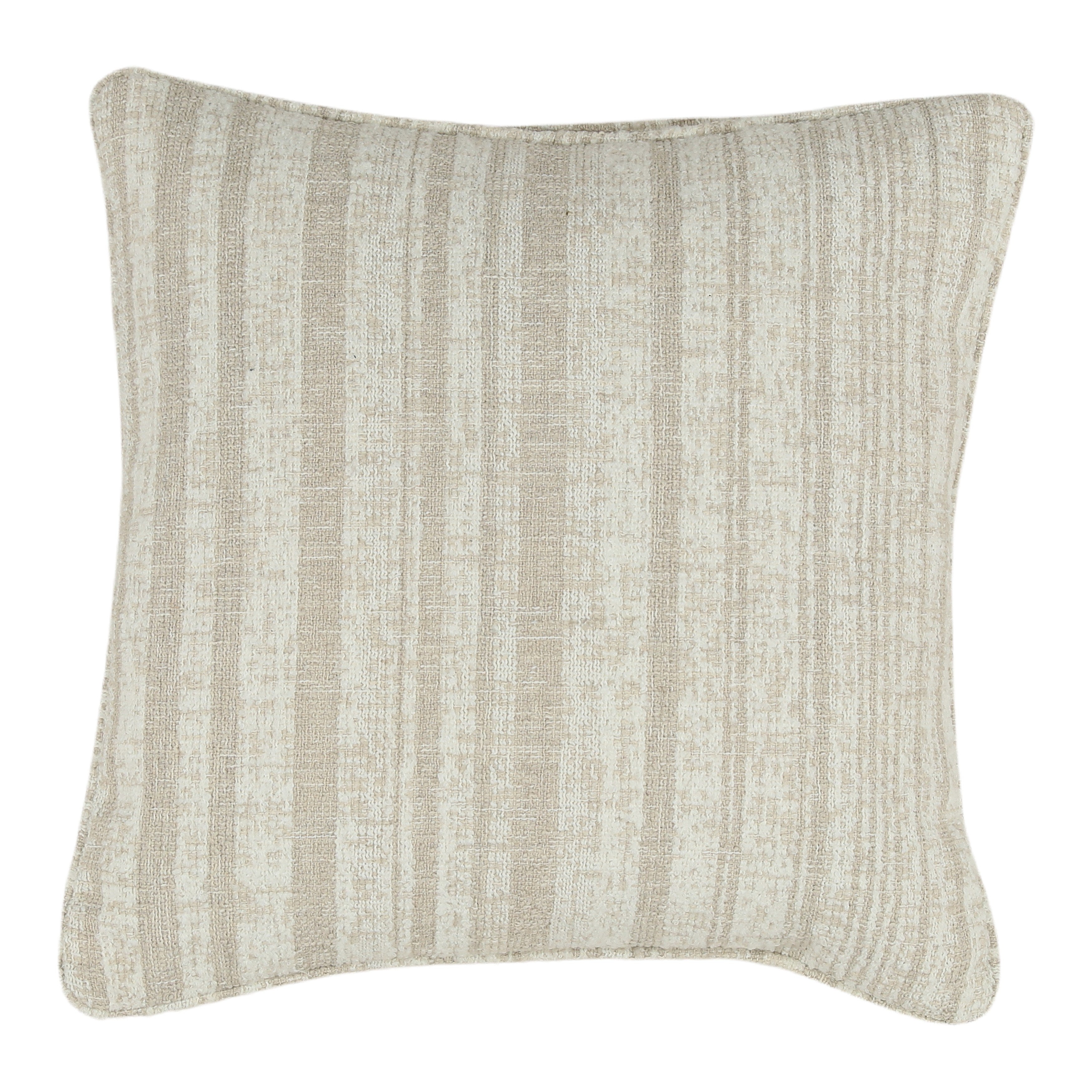 Burleigh Pillow Accent Pillows Dovetail , Black Friday Sale Dovetail Furniture Sale, Old Bones Co, Mid Century Furniture Sale, Four Hands Furniture, Black Friday Sale Burleigh Pillow,Gus Sale, Perigold Burleigh Pillow Accent Pillows Black Friday Sale , Perigold Sale Burleigh Pillow,Burleigh Pillow Lulu and Georgia, Burke Decor Sale Burleigh Pillow, www.oldbonesco.com