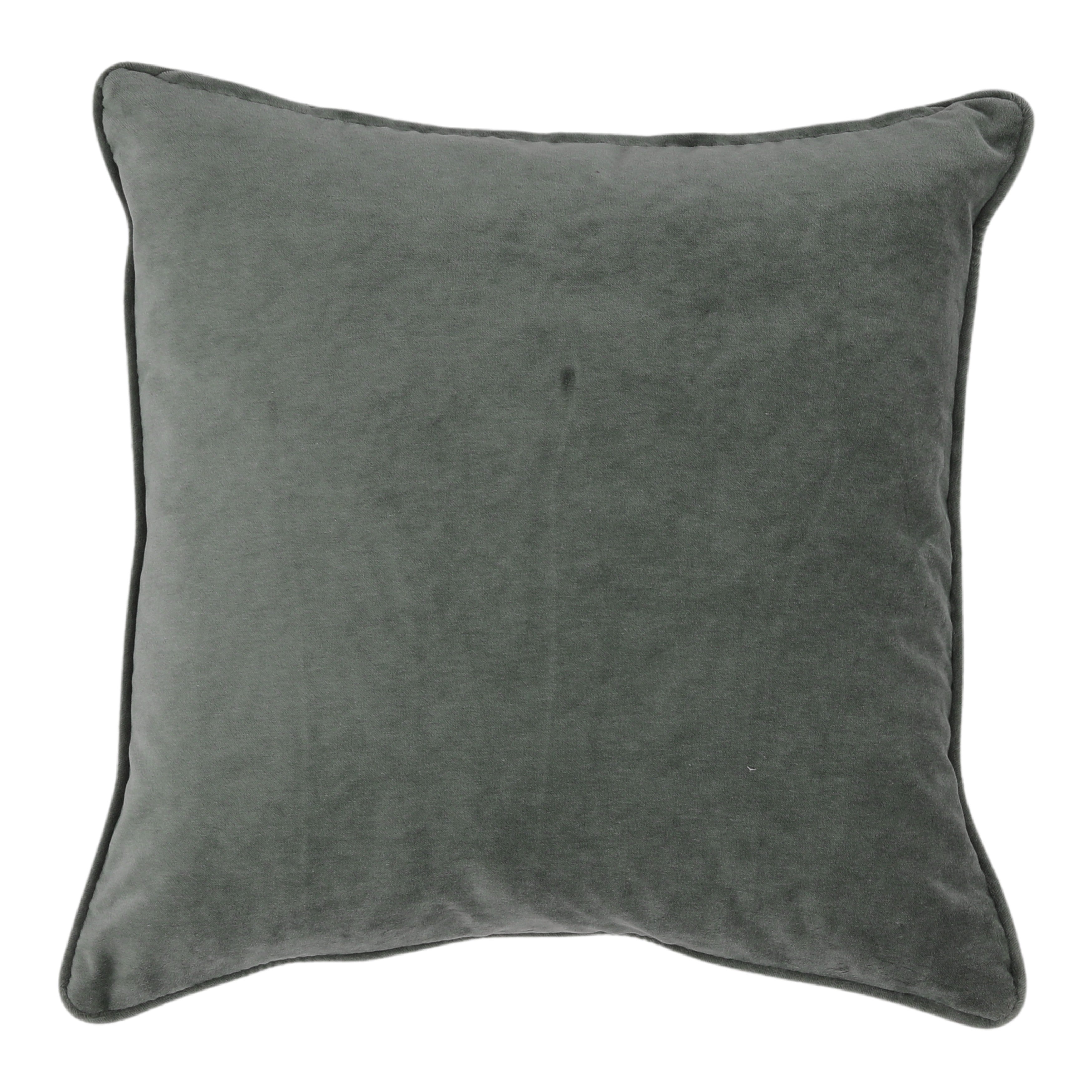 Griswald Pillow Accent Pillows Dovetail , Black Friday Sale Dovetail Furniture Sale, Old Bones Co, Mid Century Furniture Sale, Four Hands Furniture, Black Friday Sale Griswald Pillow,Gus Sale, Perigold Griswald Pillow Accent Pillows Black Friday Sale , Perigold Sale Griswald Pillow,Griswald Pillow Lulu and Georgia, Burke Decor Sale Griswald Pillow, www.oldbonesco.com