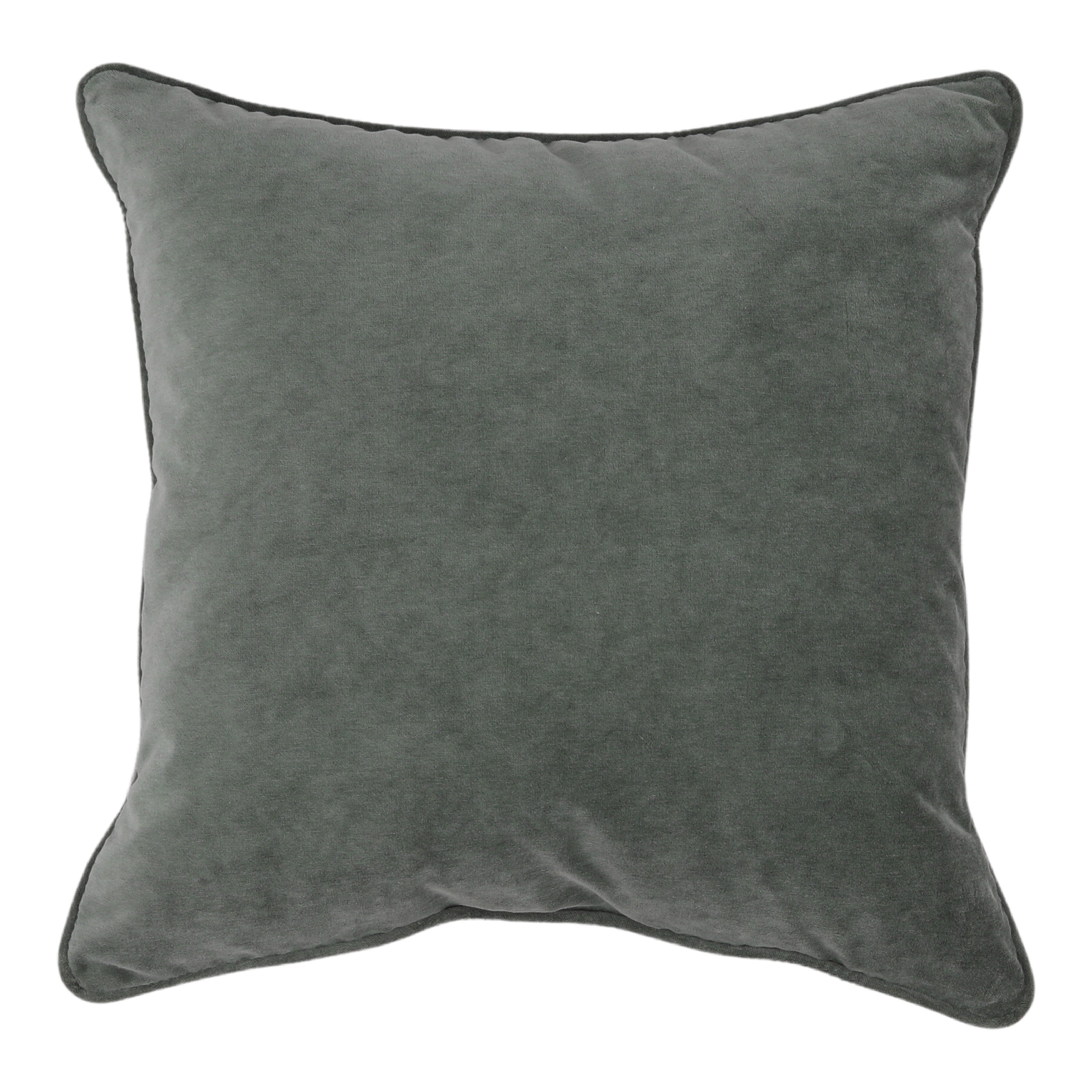 Griswald Pillow Accent Pillows Dovetail , Black Friday Sale Dovetail Furniture Sale, Old Bones Co, Mid Century Furniture Sale, Four Hands Furniture, Black Friday Sale Griswald Pillow,Gus Sale, Perigold Griswald Pillow Accent Pillows Black Friday Sale , Perigold Sale Griswald Pillow,Griswald Pillow Lulu and Georgia, Burke Decor Sale Griswald Pillow, www.oldbonesco.com