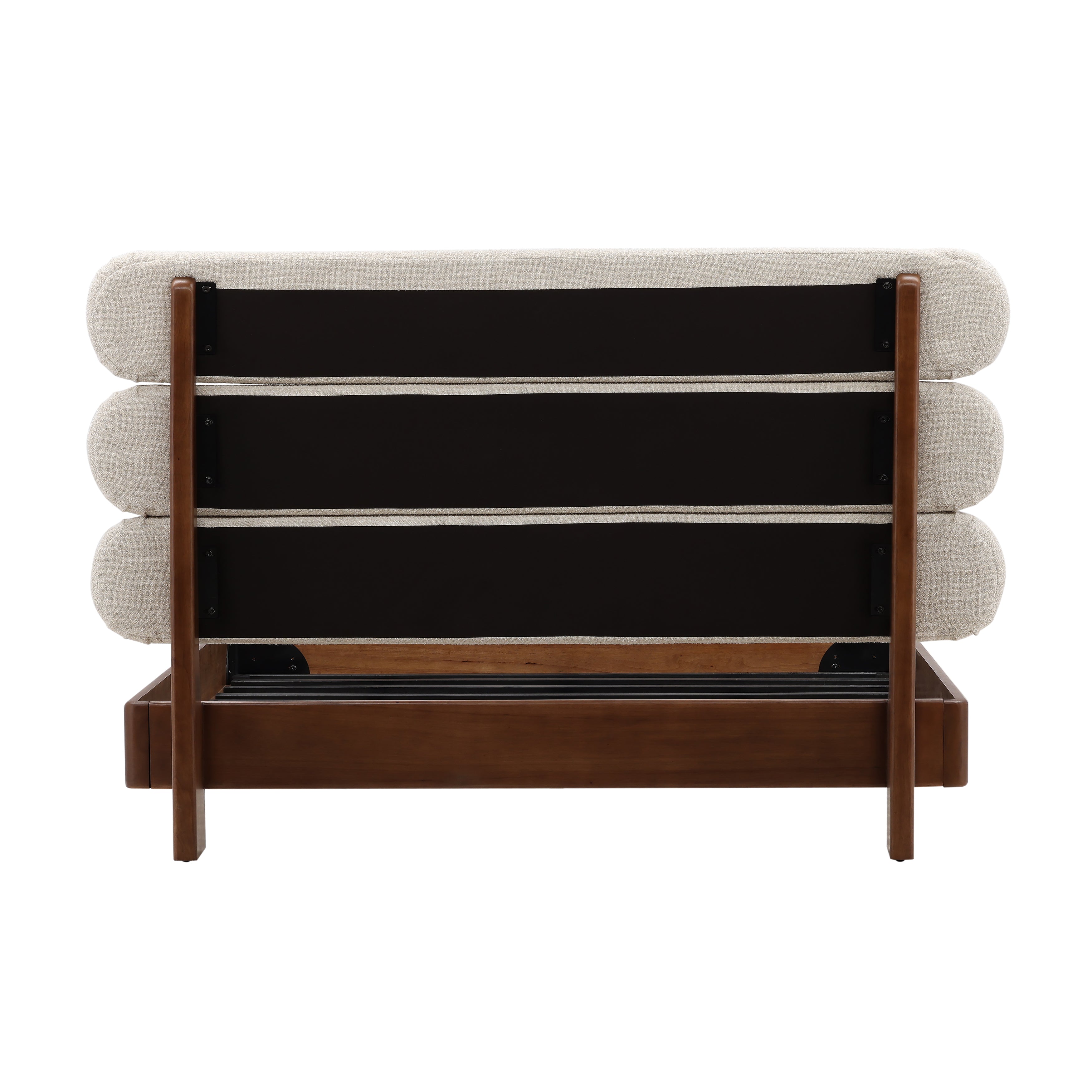 Alexsi Bed Beds Dovetail , Black Friday Sale Dovetail Furniture Sale, Old Bones Co, Mid Century Furniture Sale, Four Hands Furniture, Black Friday Sale Alexsi Bed,Gus Sale, Perigold Alexsi Bed Beds Black Friday Sale , Perigold Sale Alexsi Bed,Alexsi Bed Lulu and Georgia, Burke Decor Sale Alexsi Bed, www.oldbonesco.com