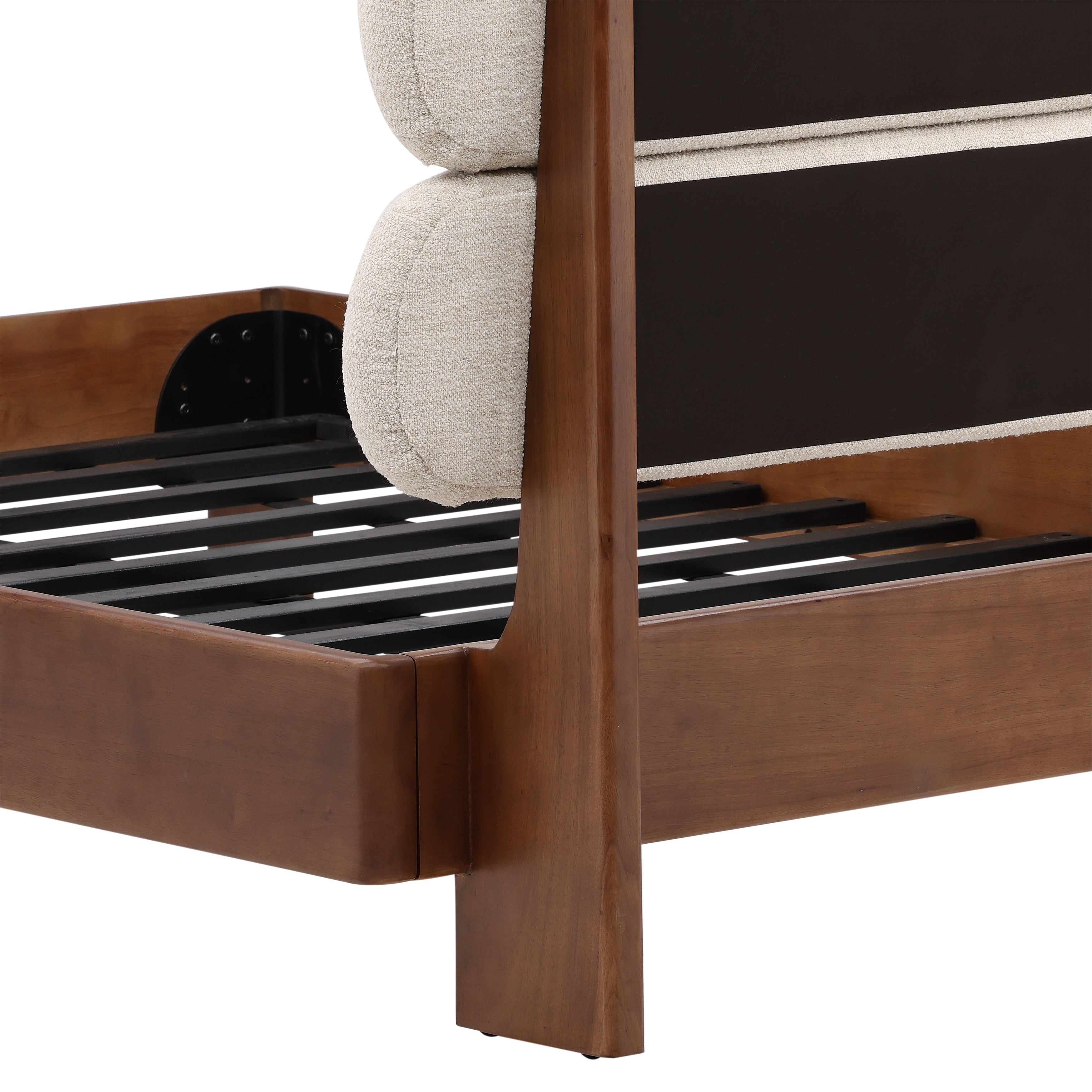 Alexsi Bed Beds Dovetail , Black Friday Sale Dovetail Furniture Sale, Old Bones Co, Mid Century Furniture Sale, Four Hands Furniture, Black Friday Sale Alexsi Bed,Gus Sale, Perigold Alexsi Bed Beds Black Friday Sale , Perigold Sale Alexsi Bed,Alexsi Bed Lulu and Georgia, Burke Decor Sale Alexsi Bed, www.oldbonesco.com